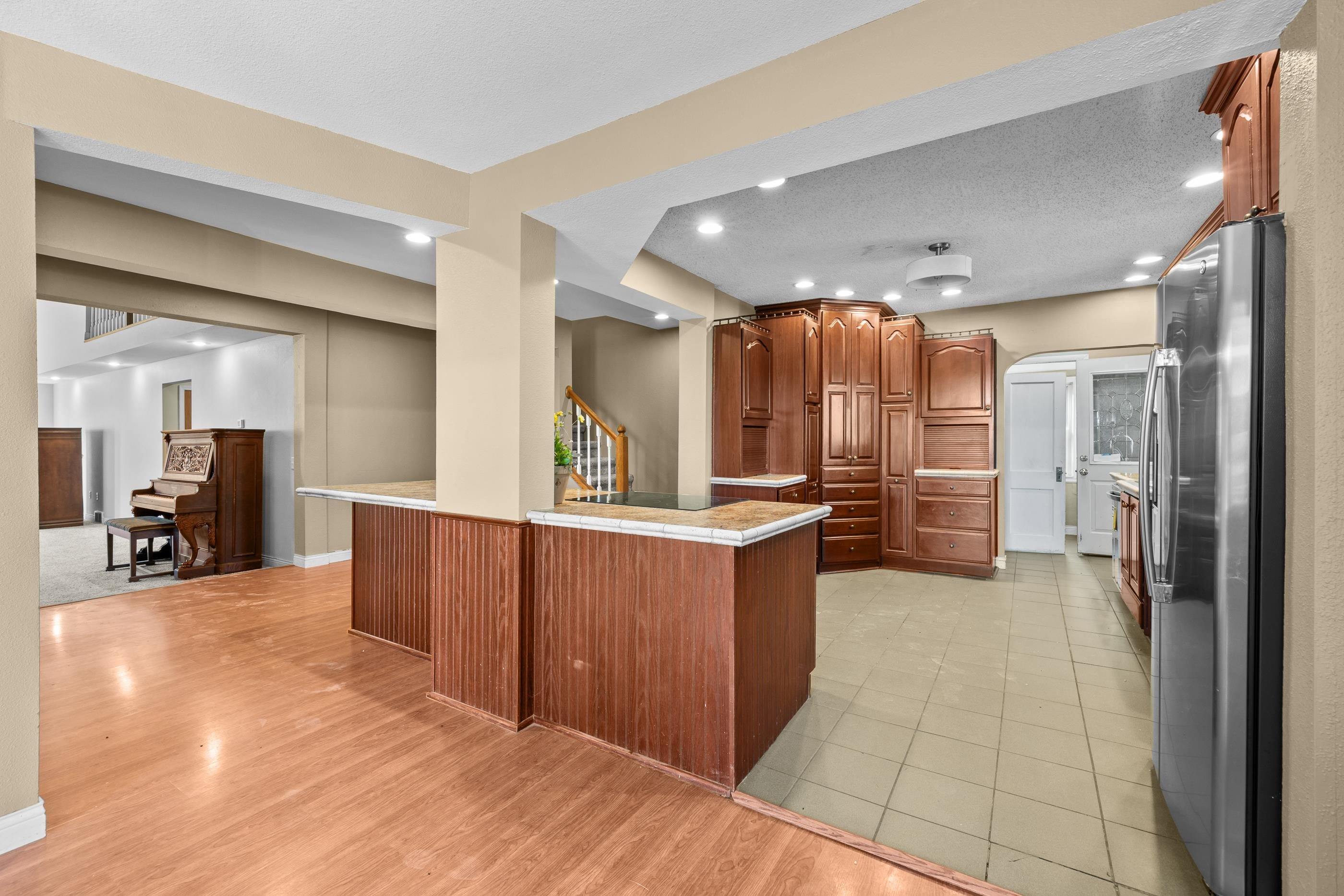 10145 Washington Avenue Property Photo 9