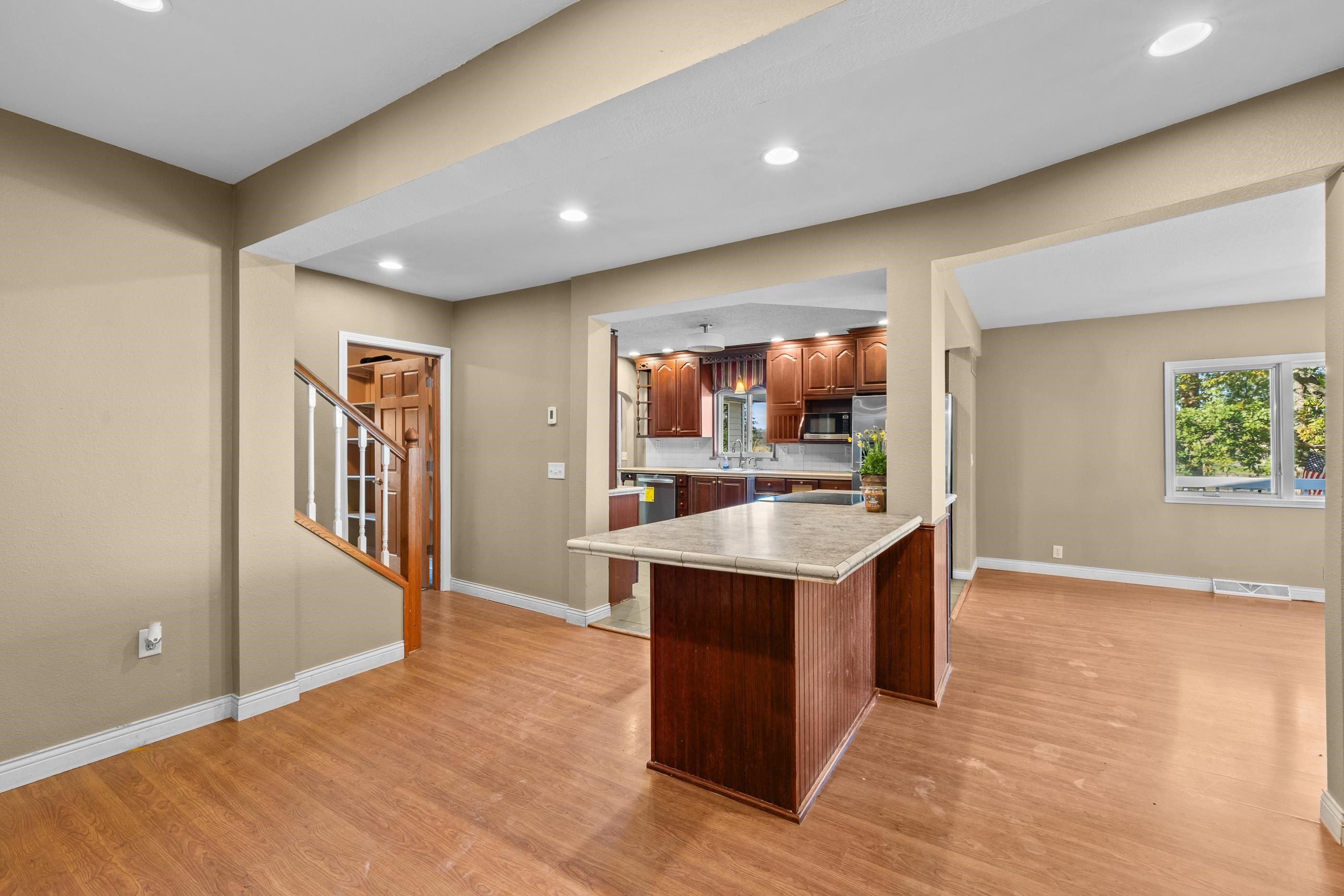 10145 Washington Avenue Property Photo 14