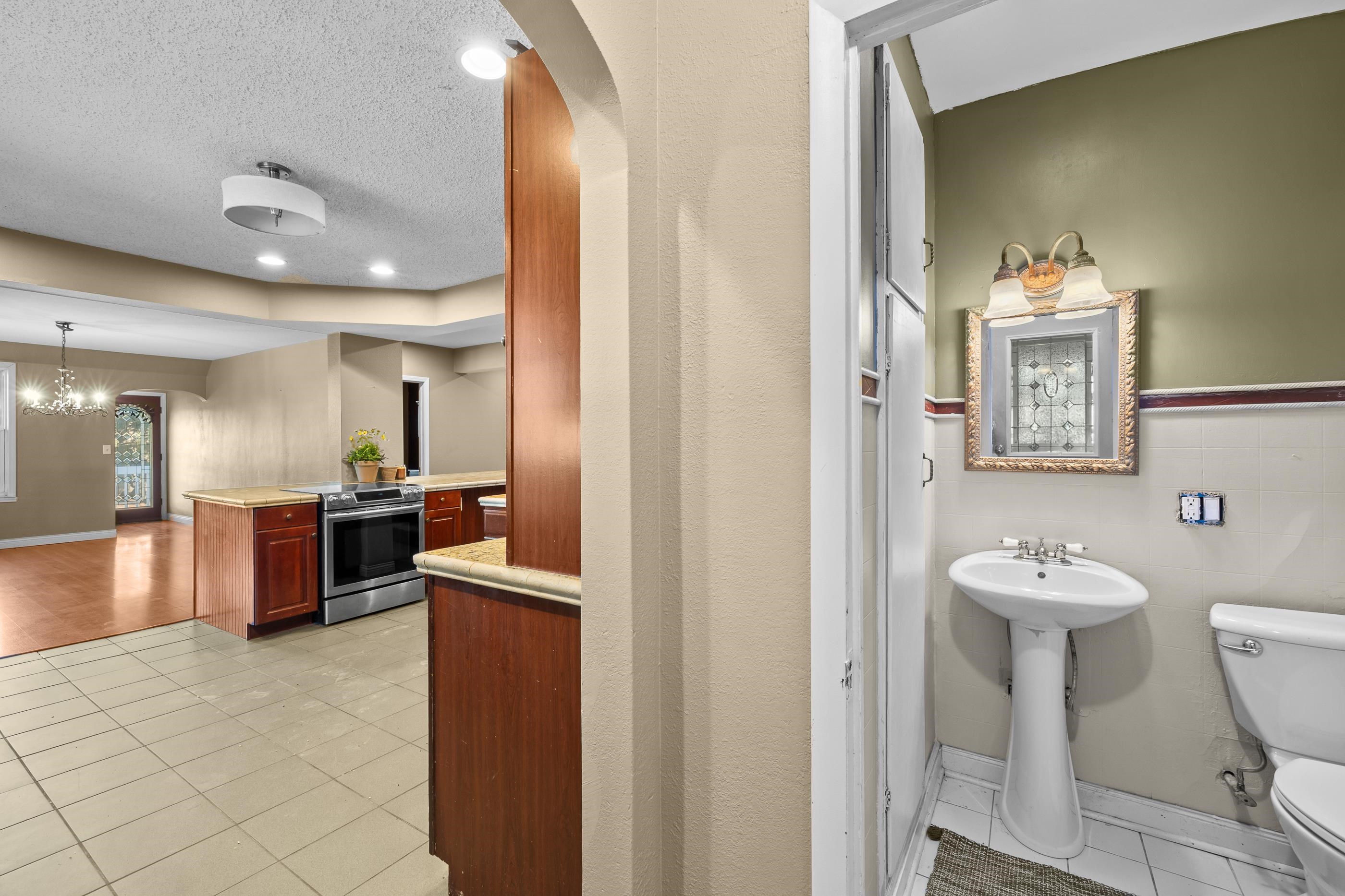 10145 Washington Avenue Property Photo 17