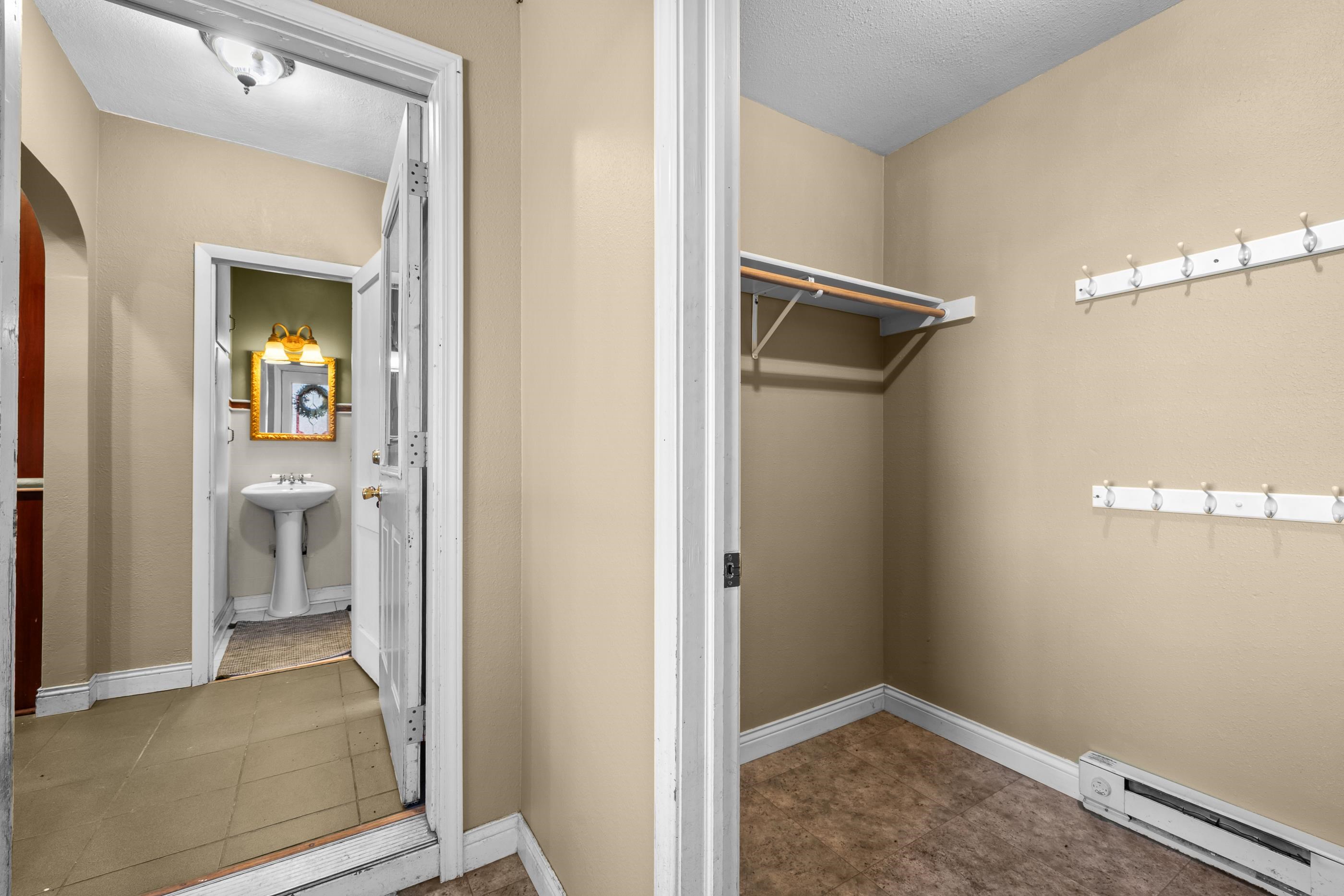10145 Washington Avenue Property Photo 18