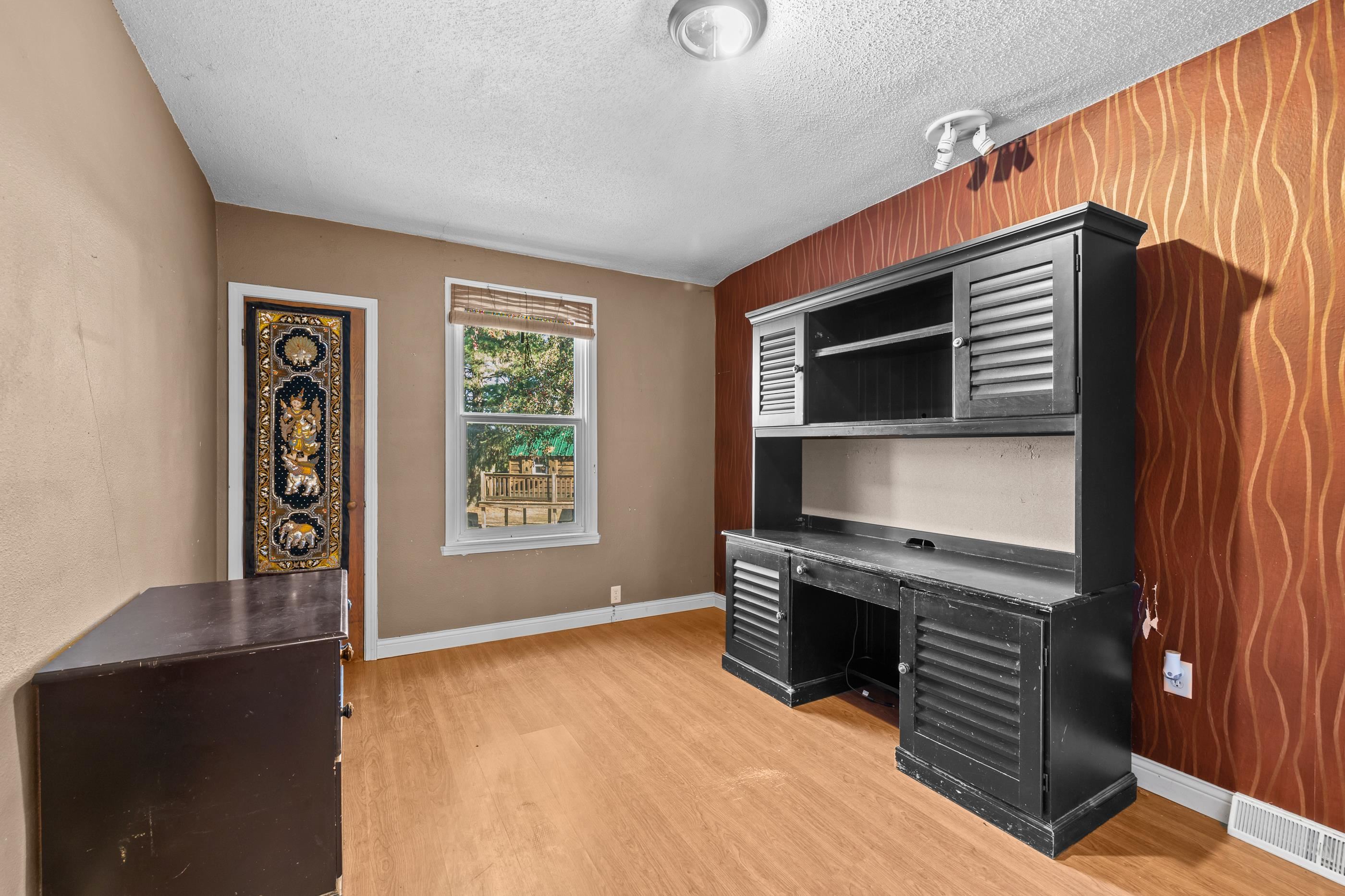 10145 Washington Avenue Property Photo 19