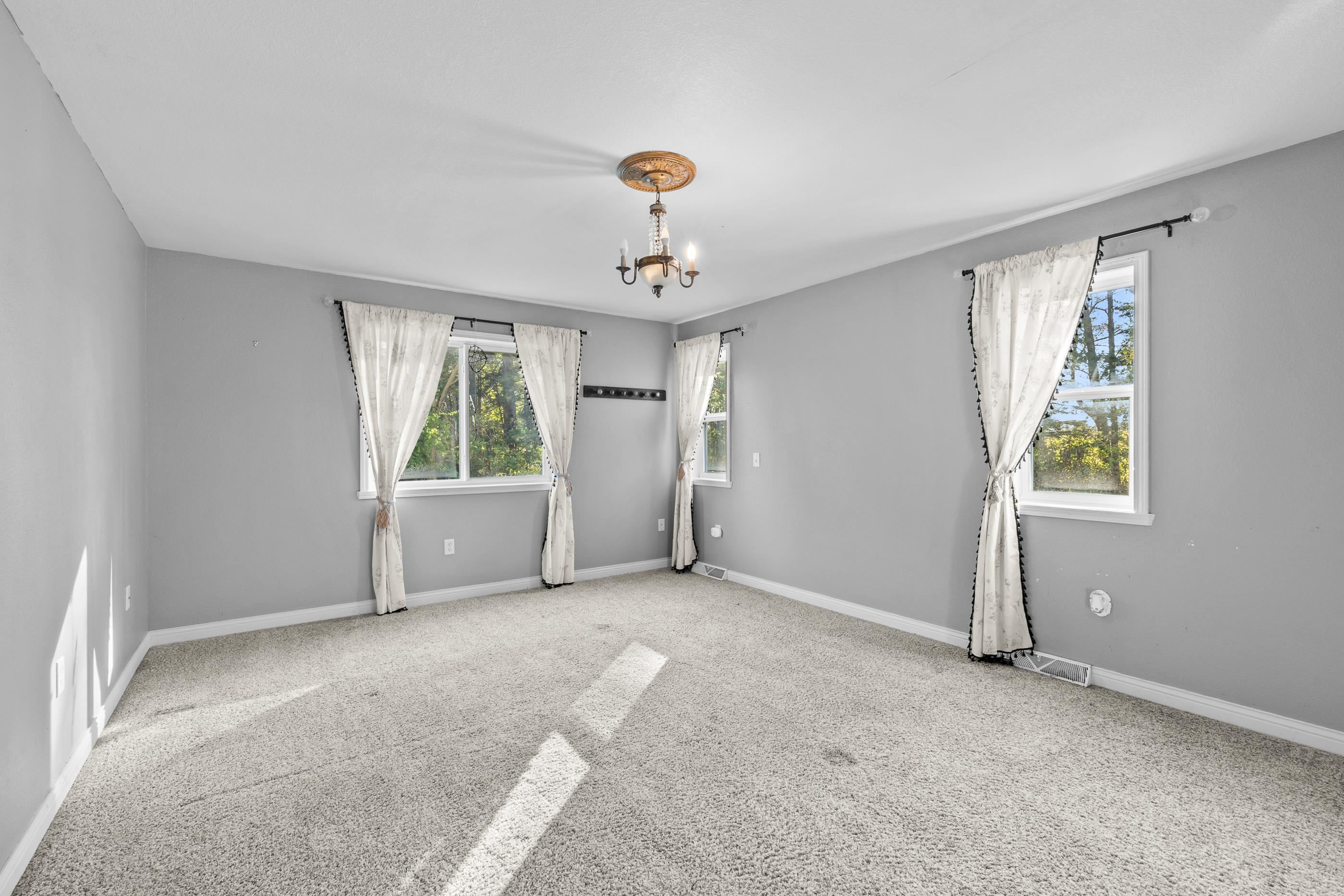 10145 Washington Avenue Property Photo 24
