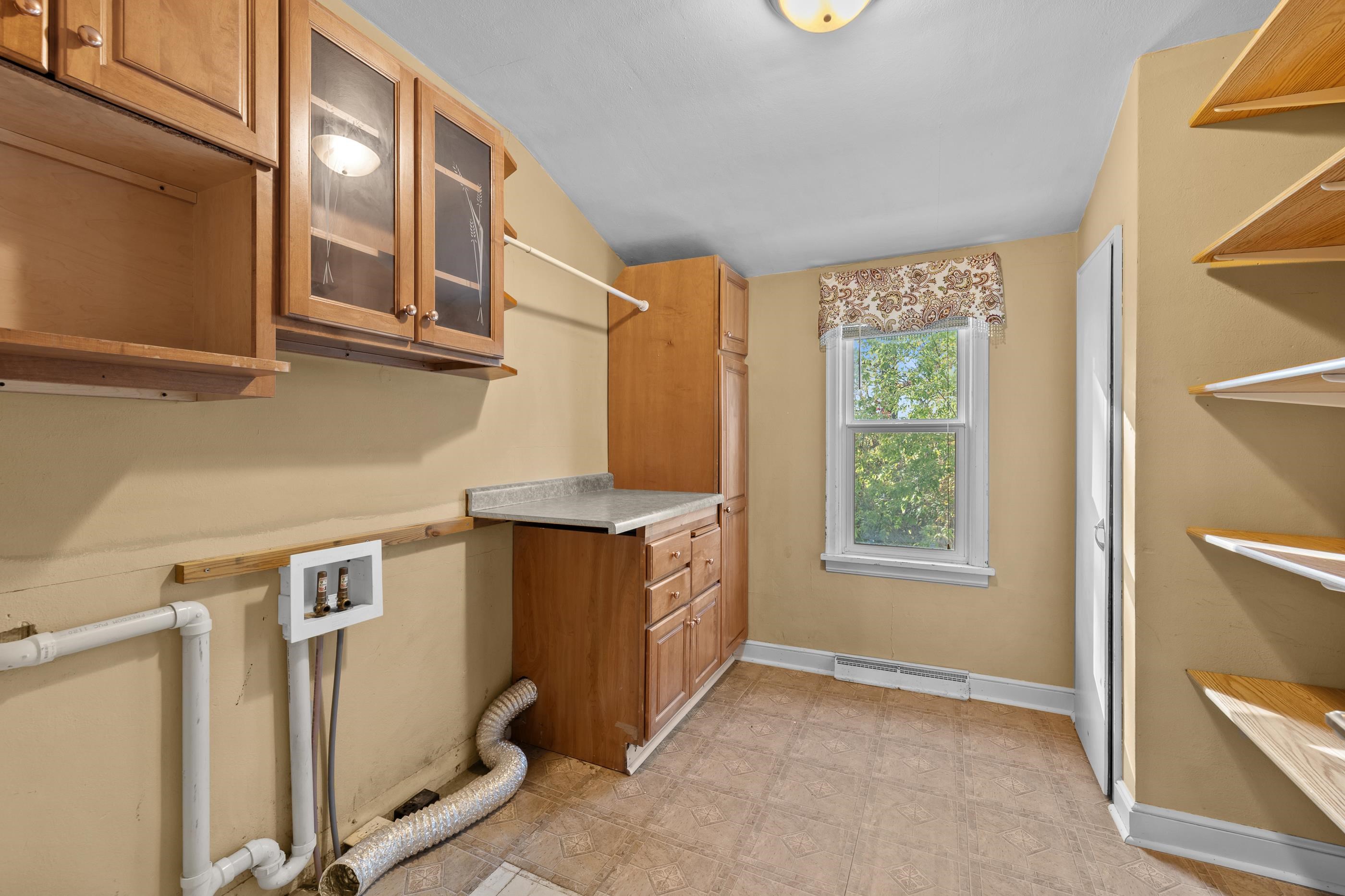 10145 Washington Avenue Property Photo 26