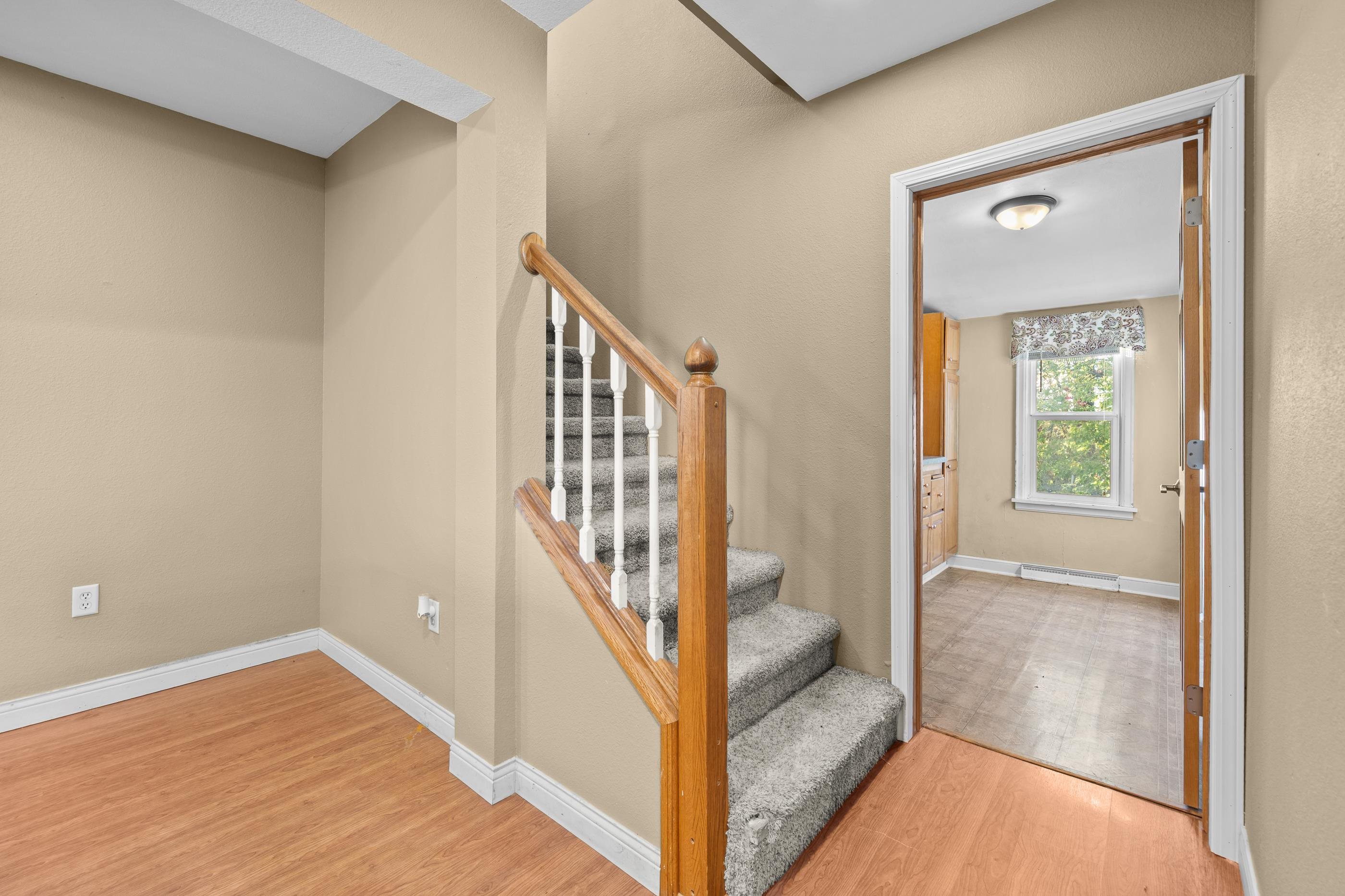 10145 Washington Avenue Property Photo 27
