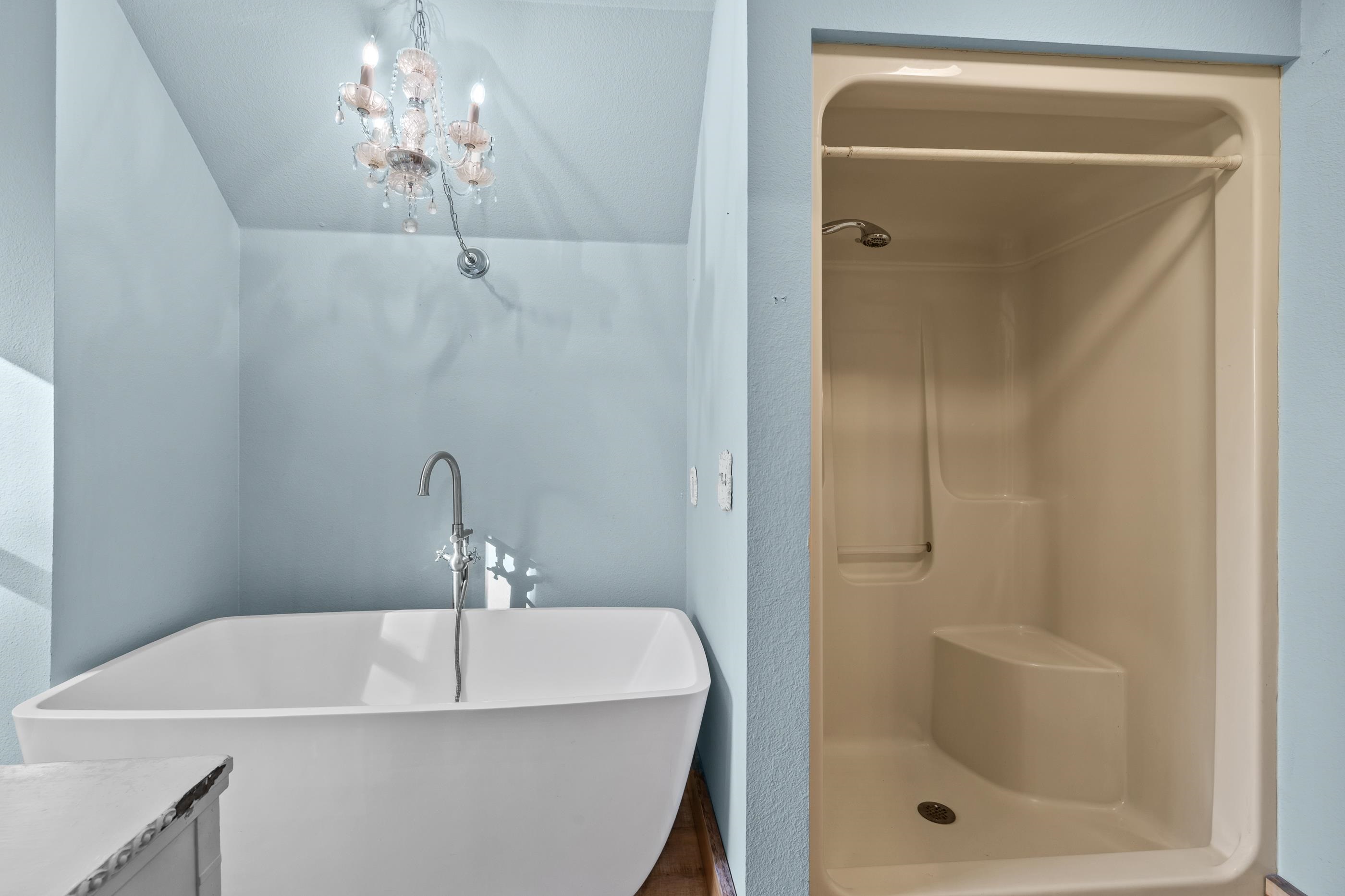 10145 Washington Avenue Property Photo 28