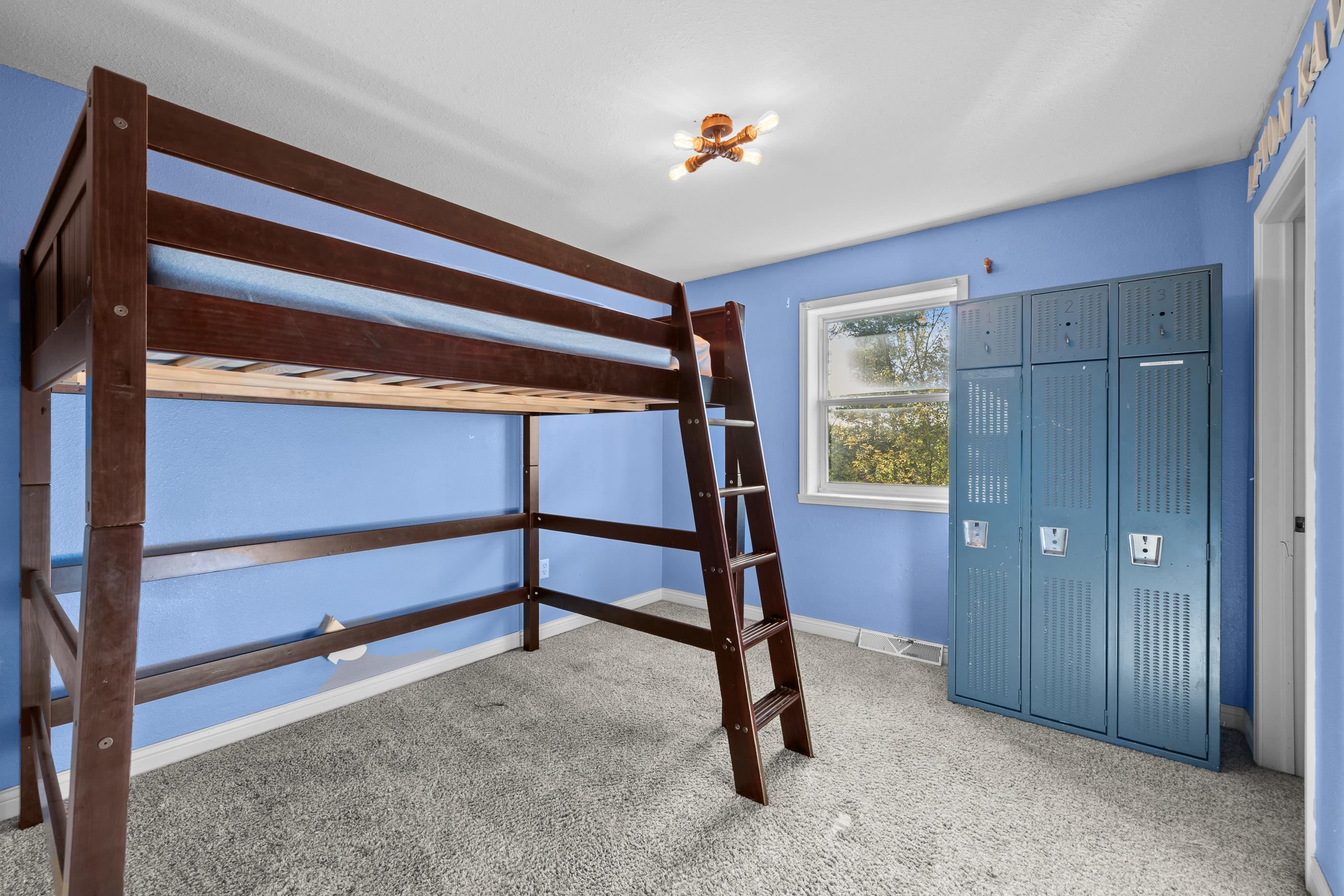 10145 Washington Avenue Property Photo 30