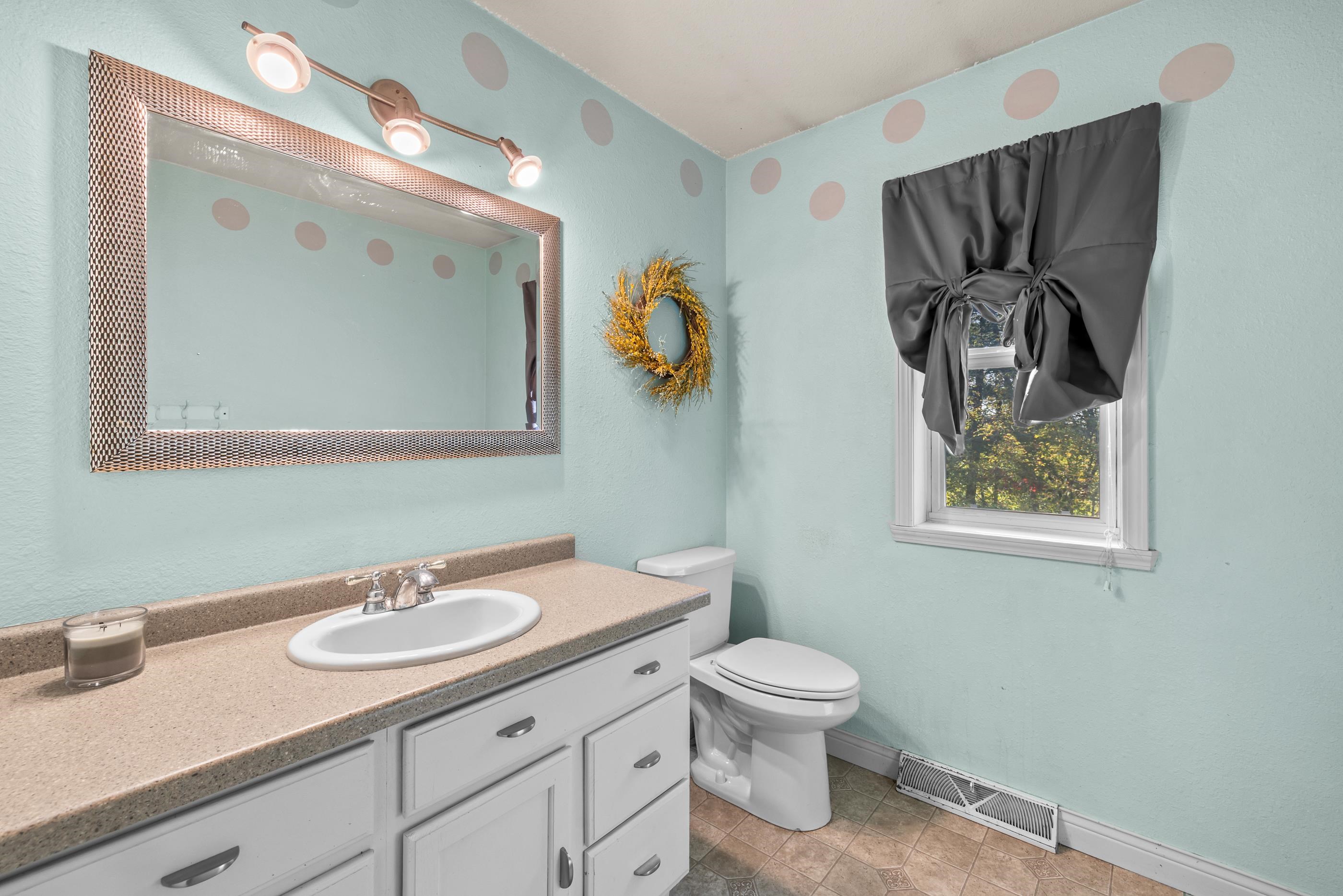 10145 Washington Avenue Property Photo 31