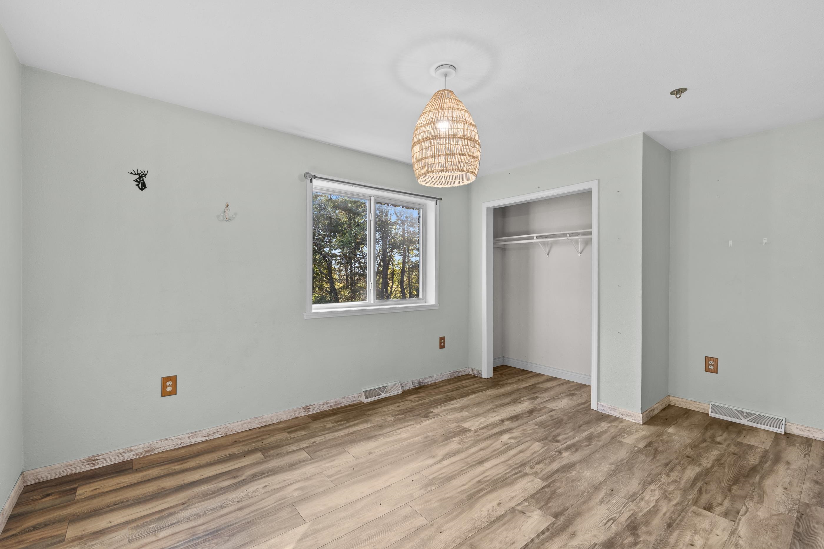 10145 Washington Avenue Property Photo 33