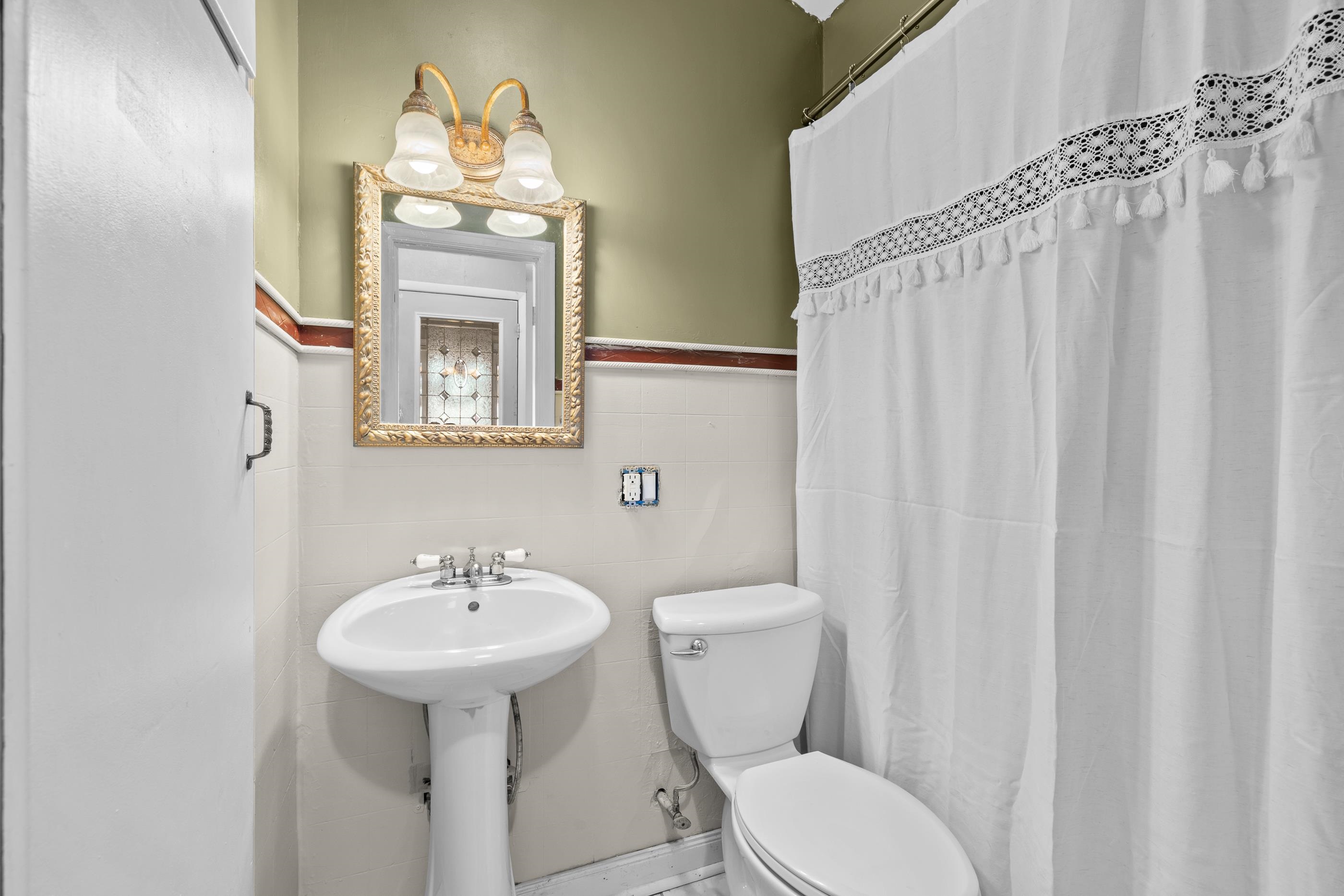 10145 Washington Avenue Property Photo 34