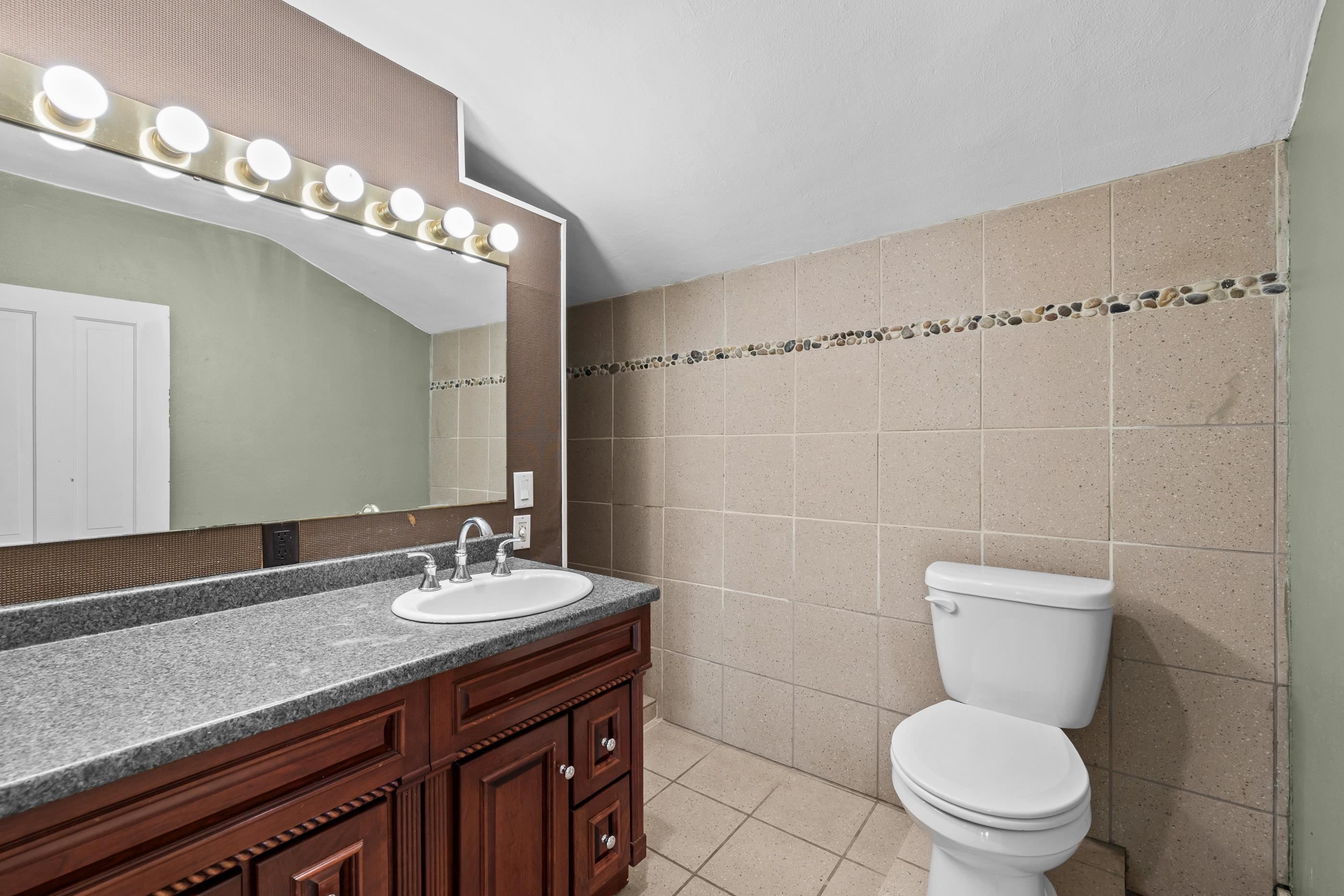 10145 Washington Avenue Property Photo 36