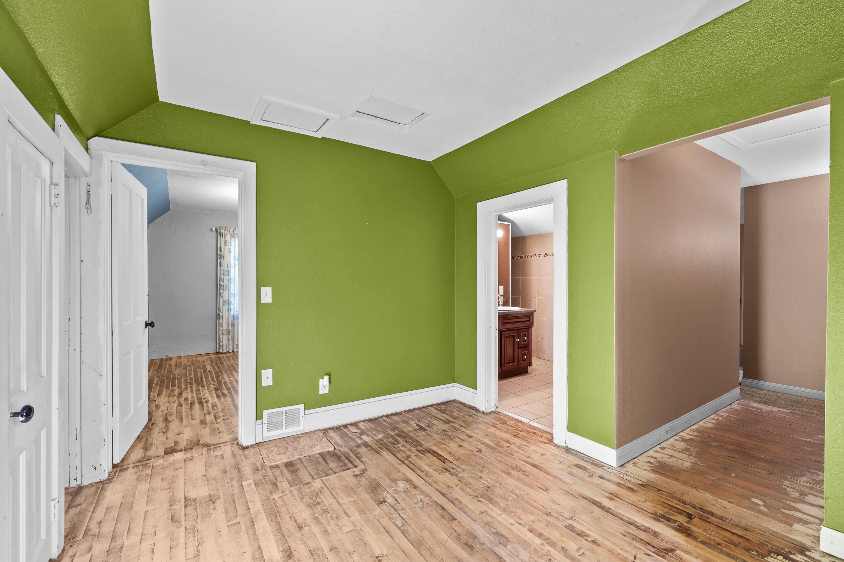 10145 Washington Avenue Property Photo 38