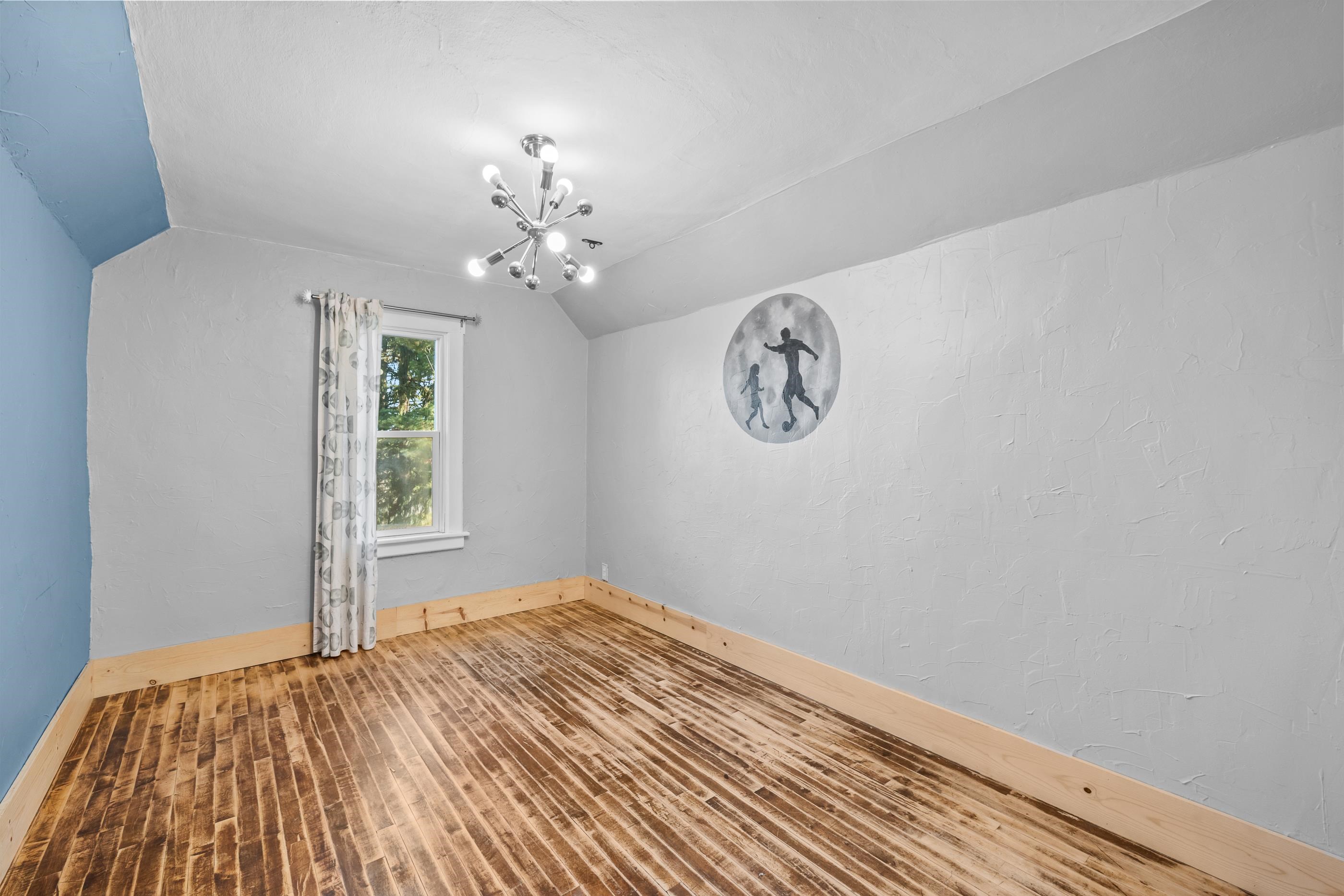10145 Washington Avenue Property Photo 40