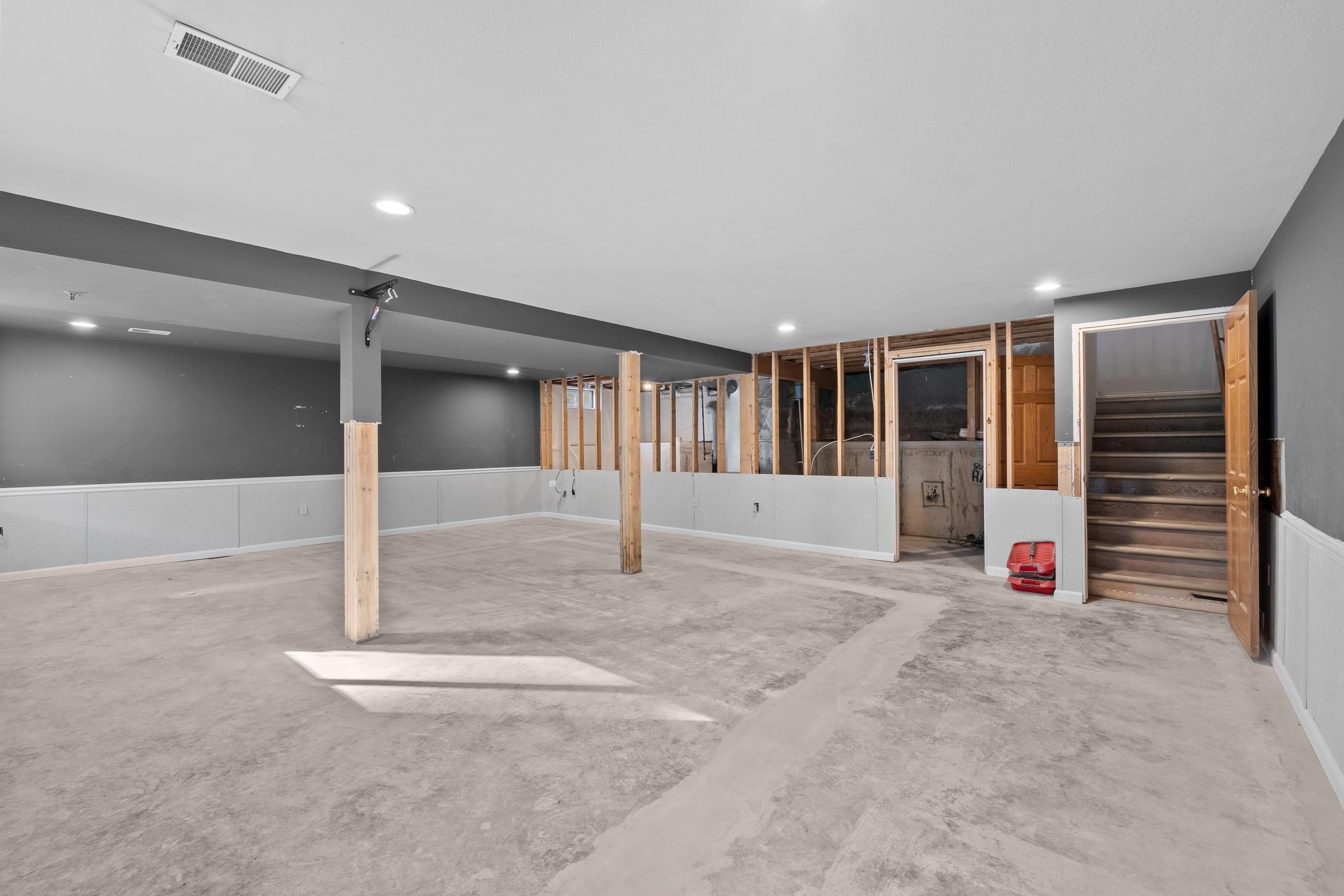 10145 Washington Avenue Property Photo 42