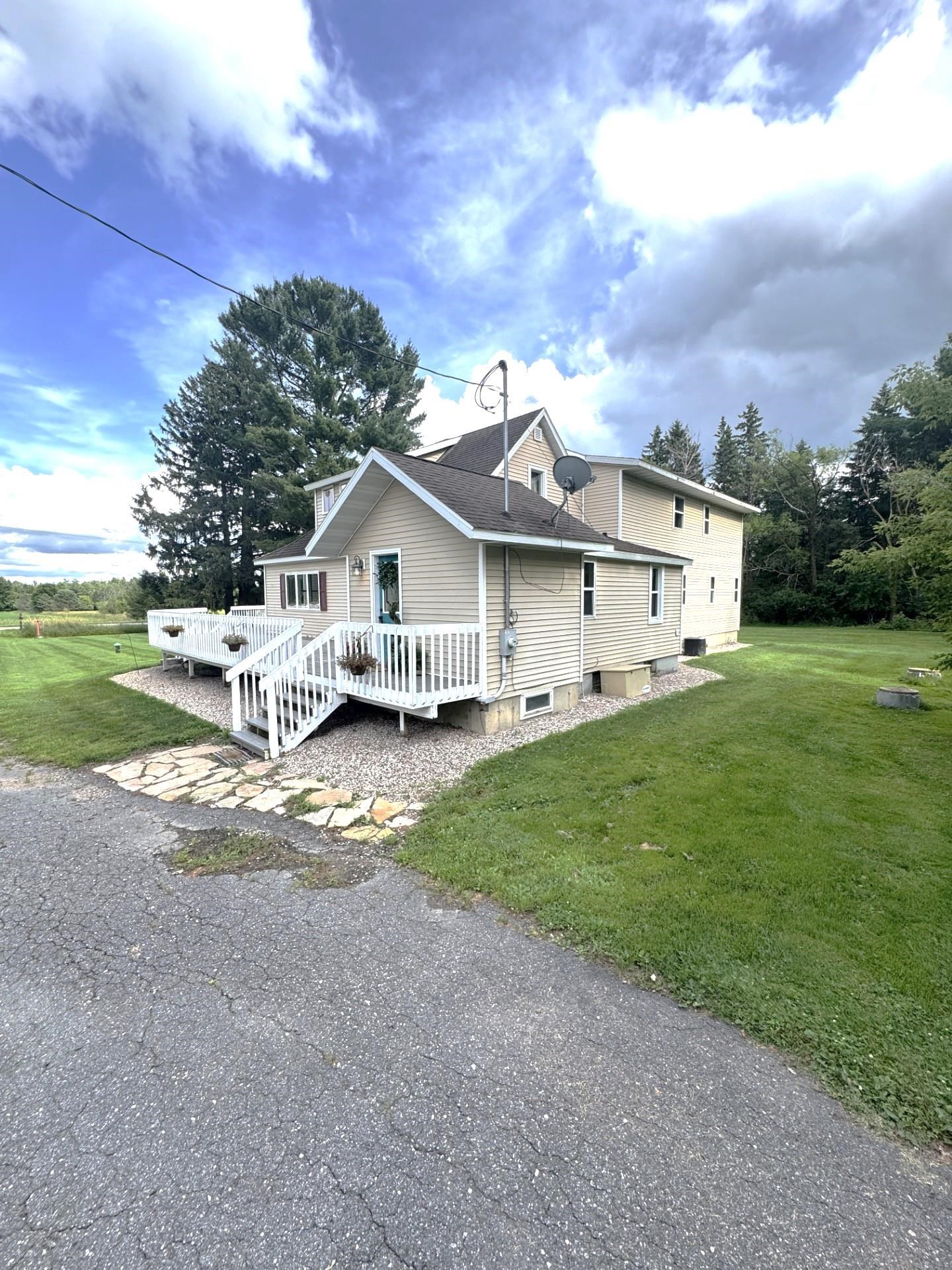 10145 Washington Avenue Property Photo 45