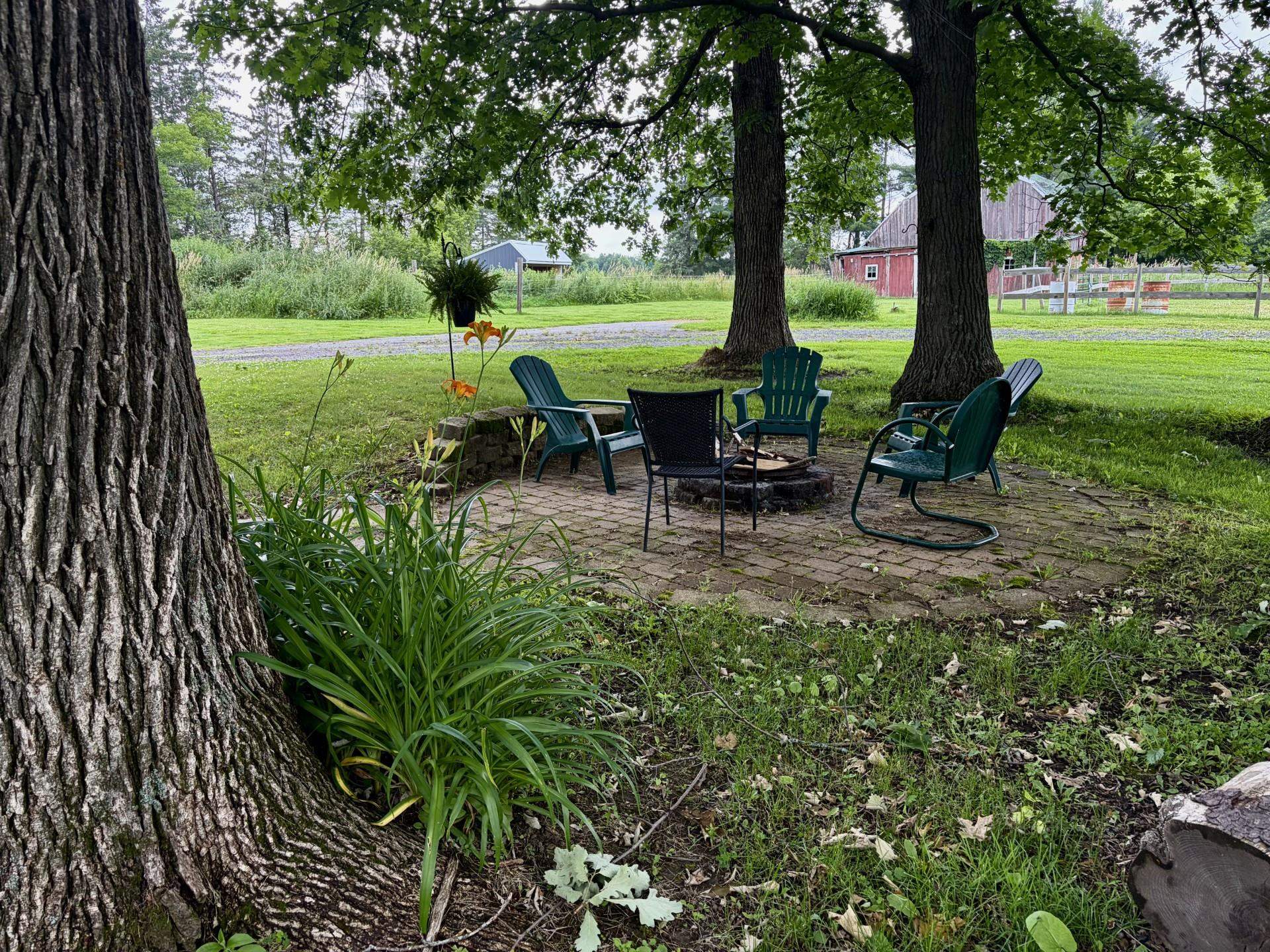 10145 Washington Avenue Property Photo 49