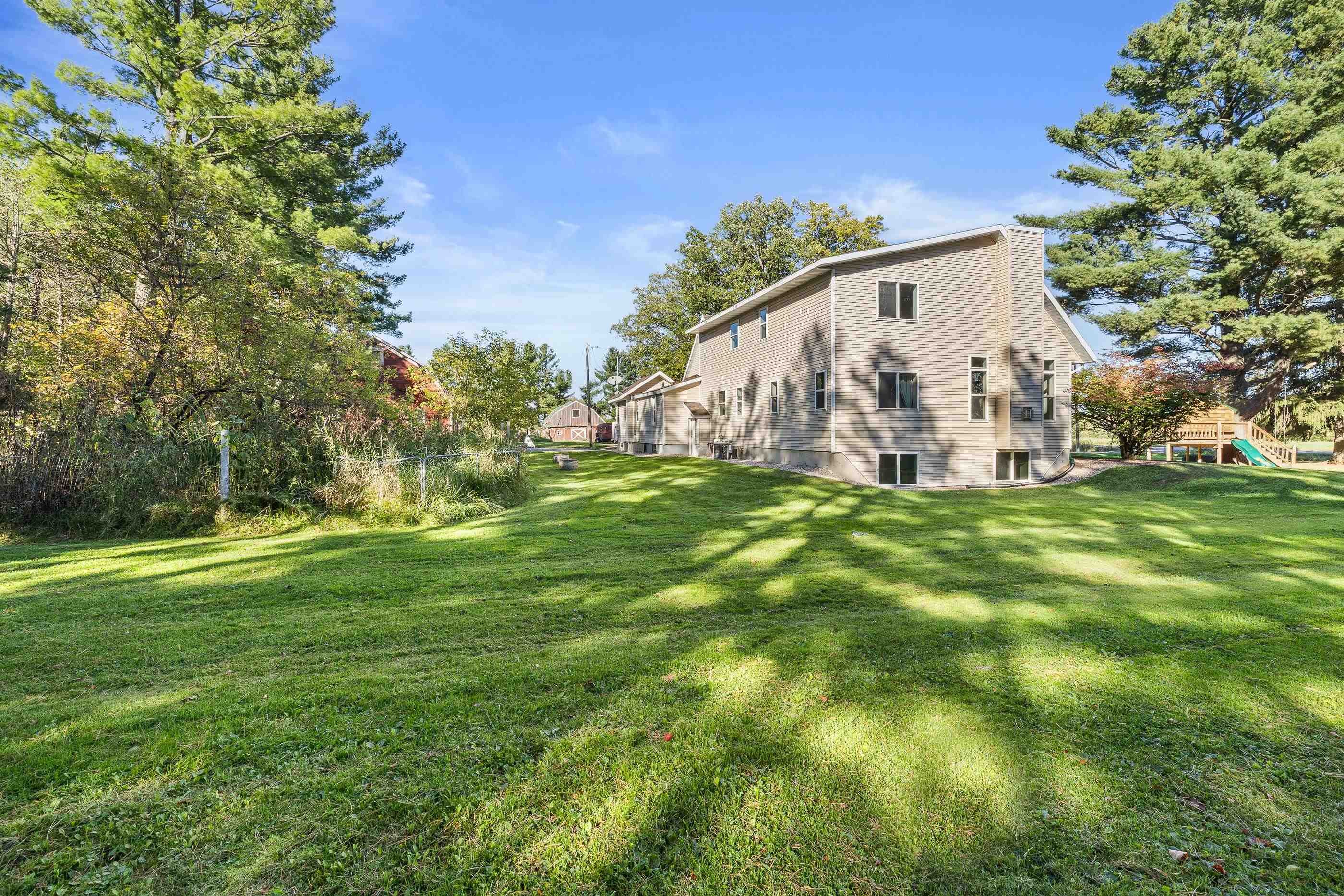 10145 Washington Avenue Property Photo 51
