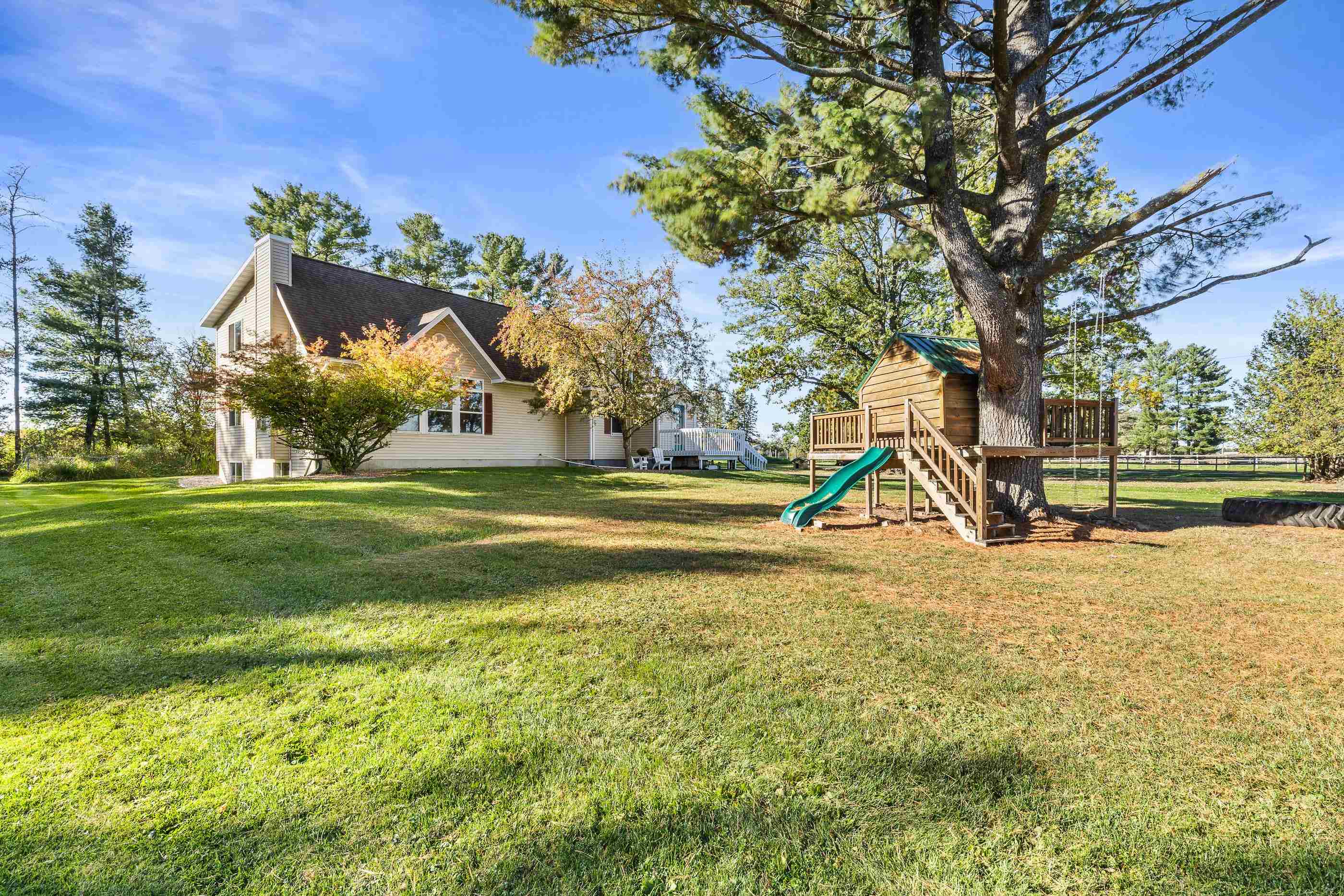 10145 Washington Avenue Property Photo 52