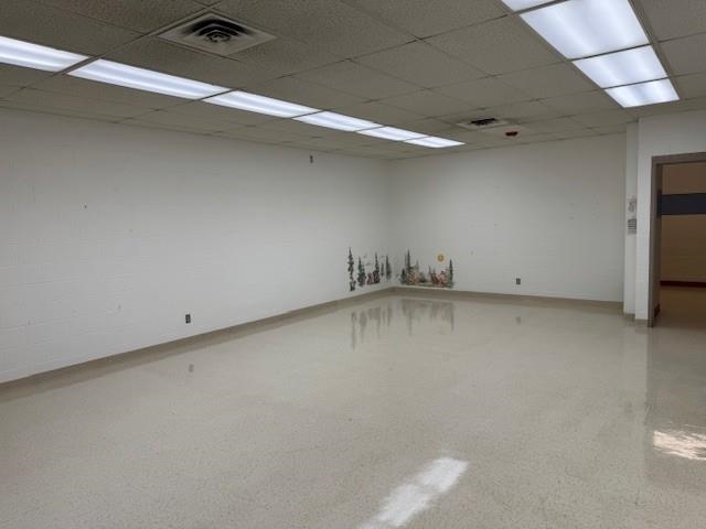 225 S 28th Avenue Property Photo 9