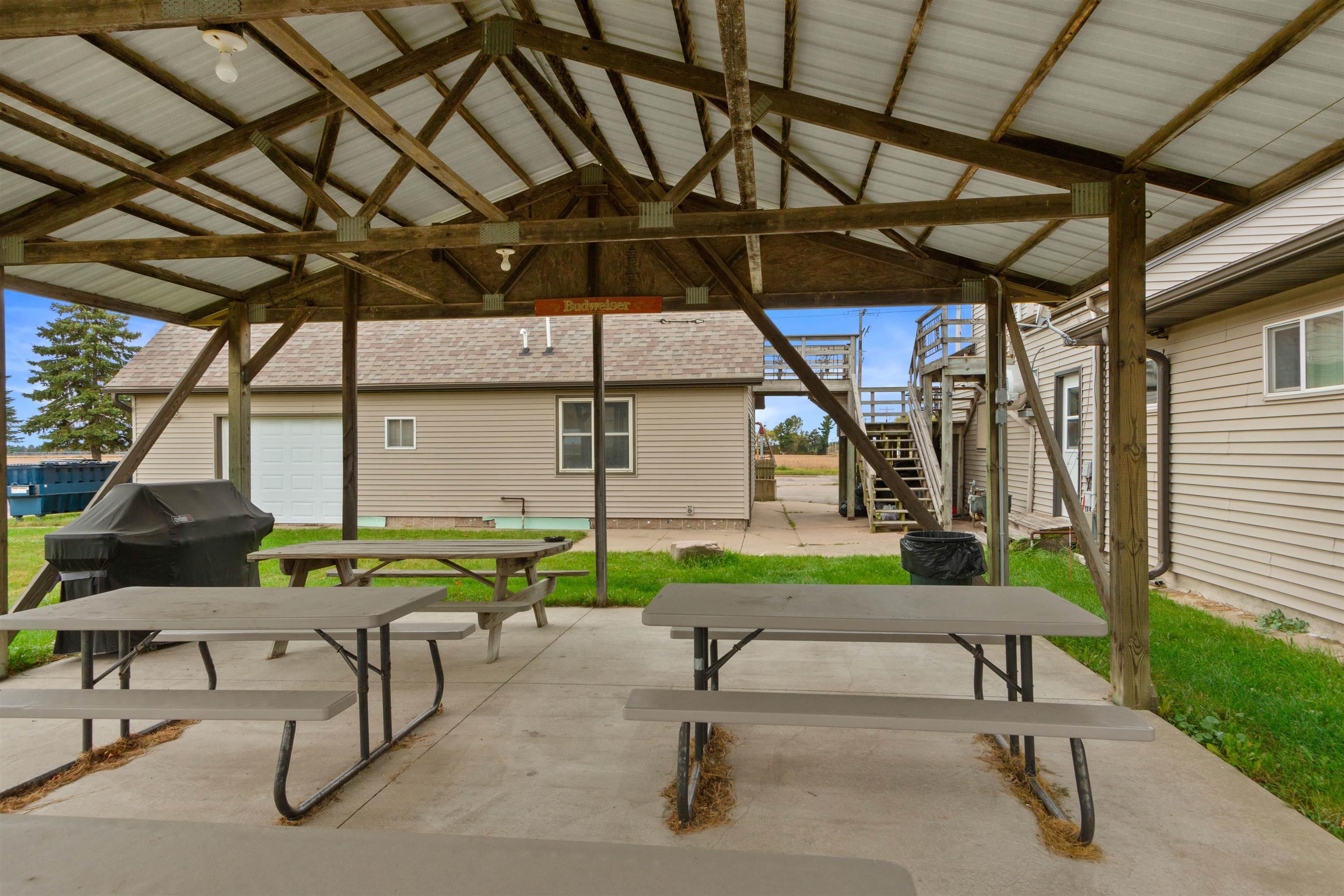 6805 State Highway 66 Property Photo 3