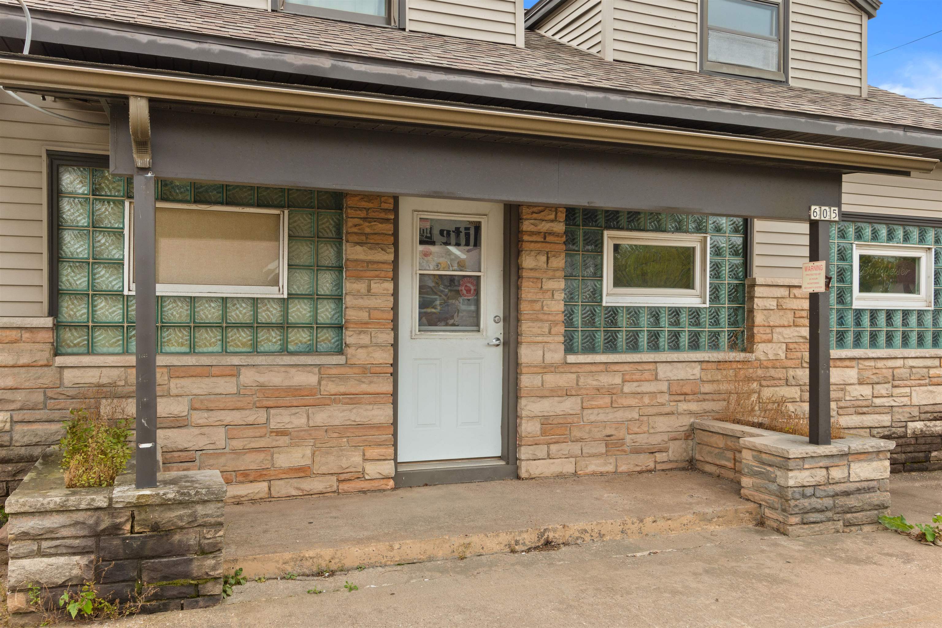 6805 State Highway 66 Property Photo 6