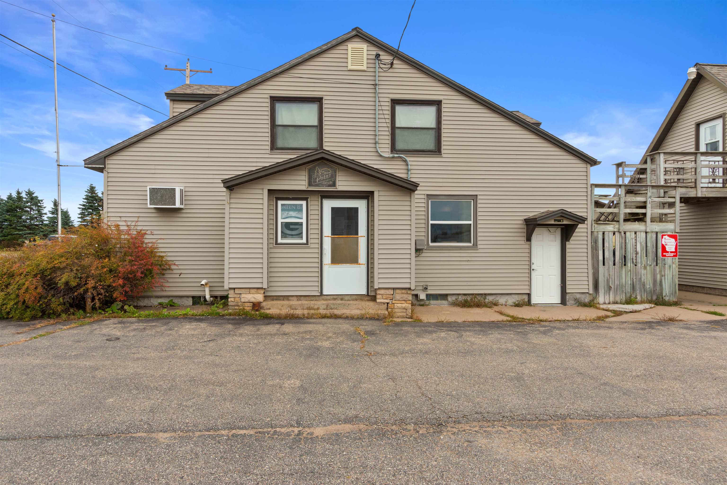 6805 State Highway 66 Property Photo 7