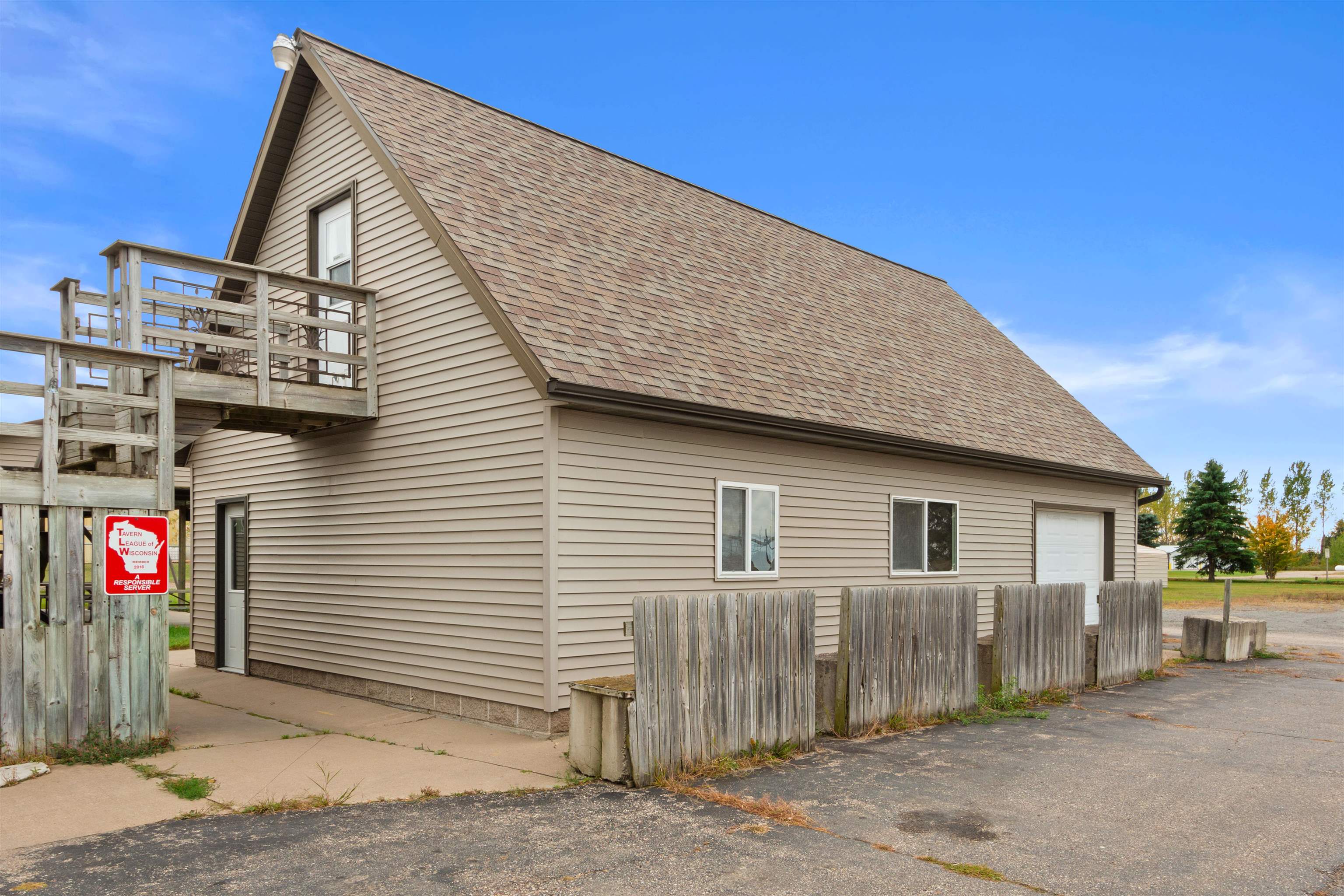 6805 State Highway 66 Property Photo 8