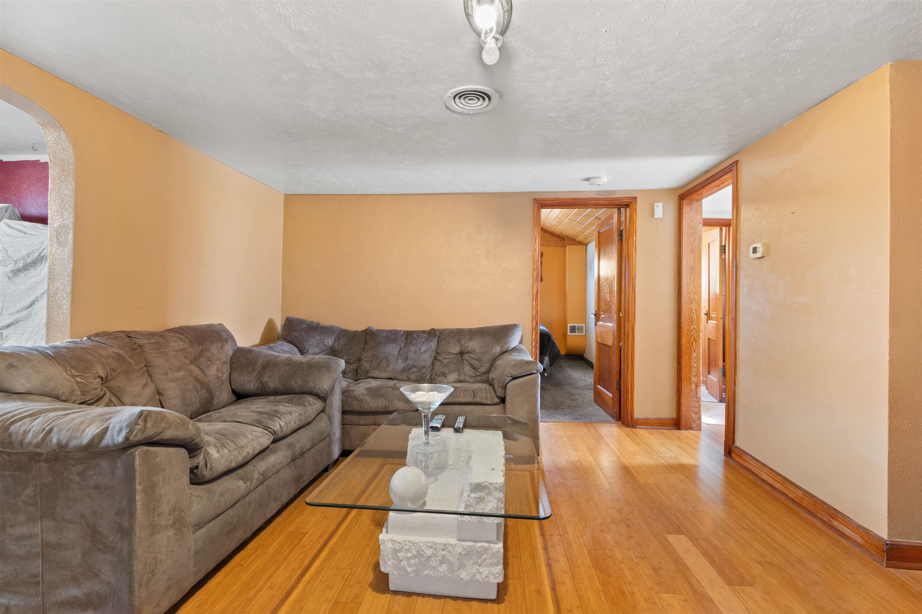 6805 State Highway 66 Property Photo 12