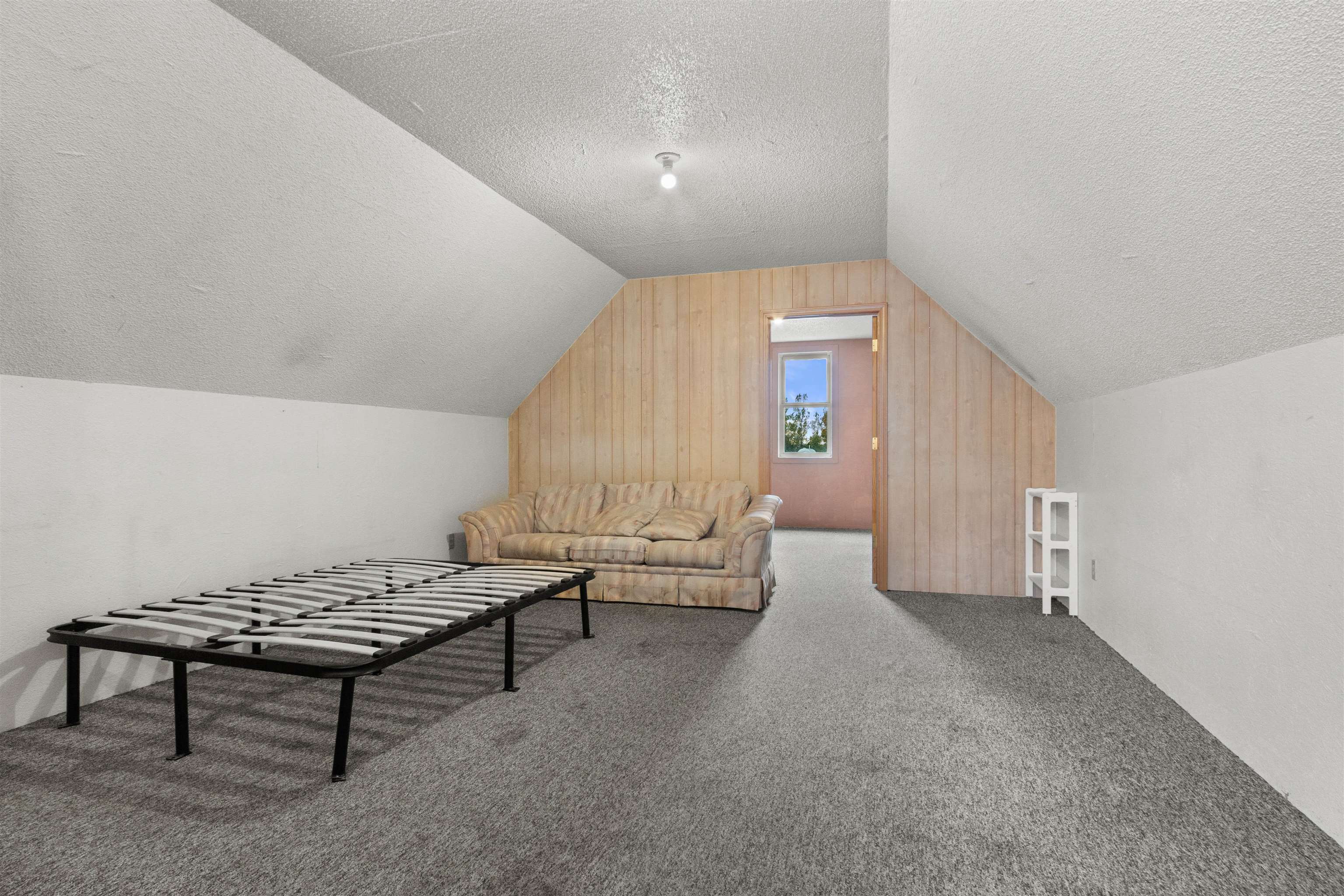 6805 State Highway 66 Property Photo 17