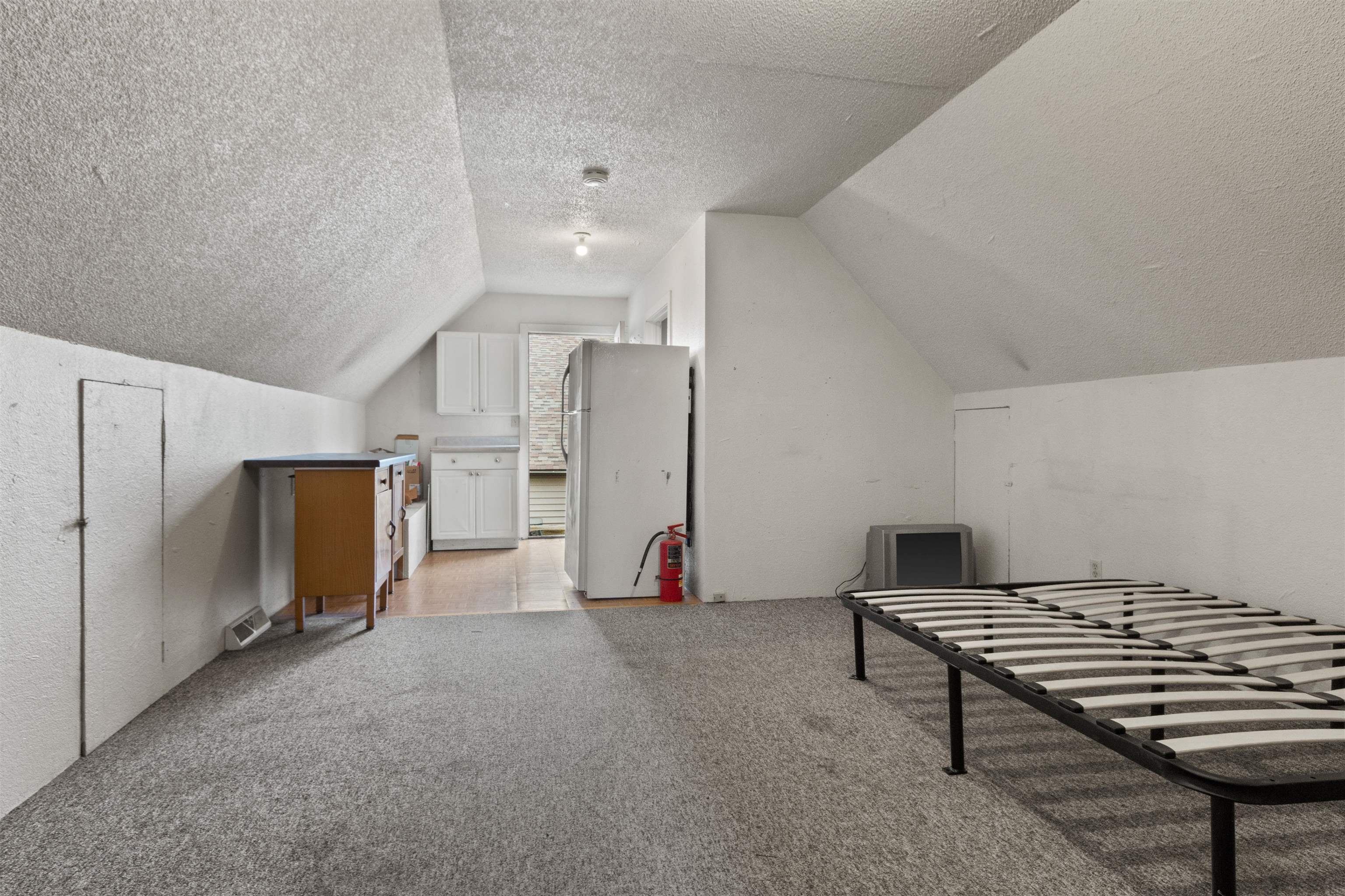 6805 State Highway 66 Property Photo 18