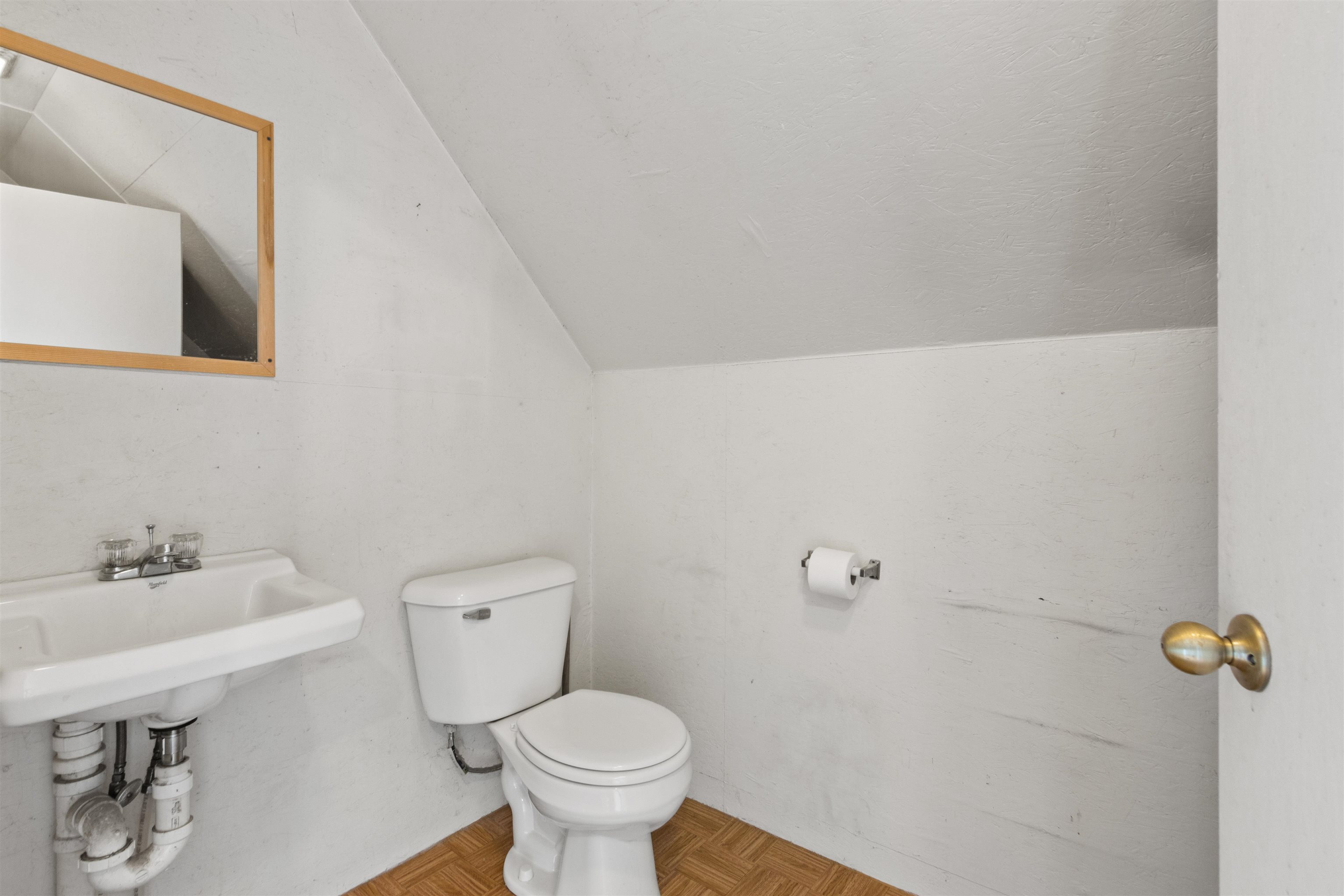 6805 State Highway 66 Property Photo 20