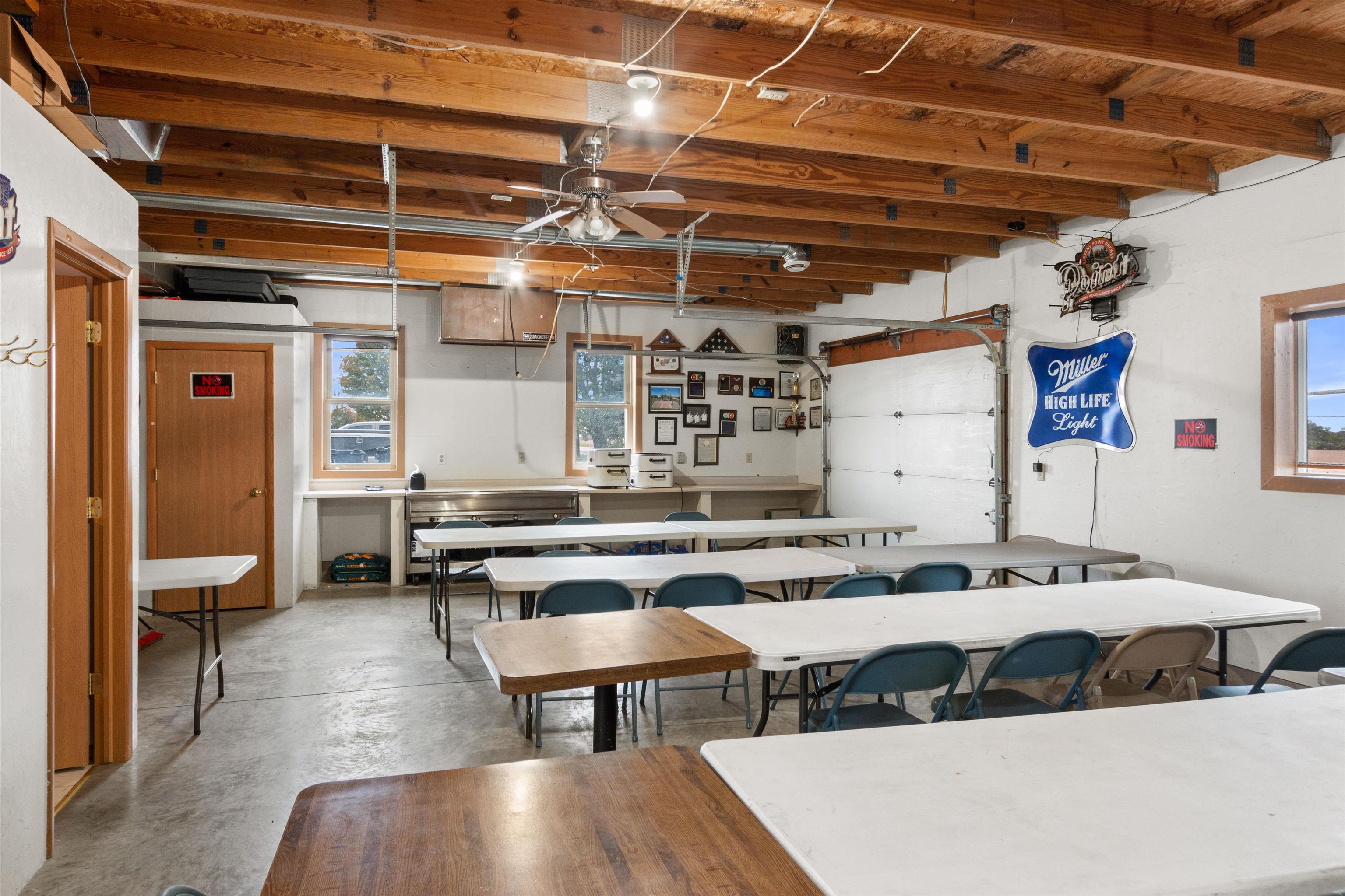 6805 State Highway 66 Property Photo 24