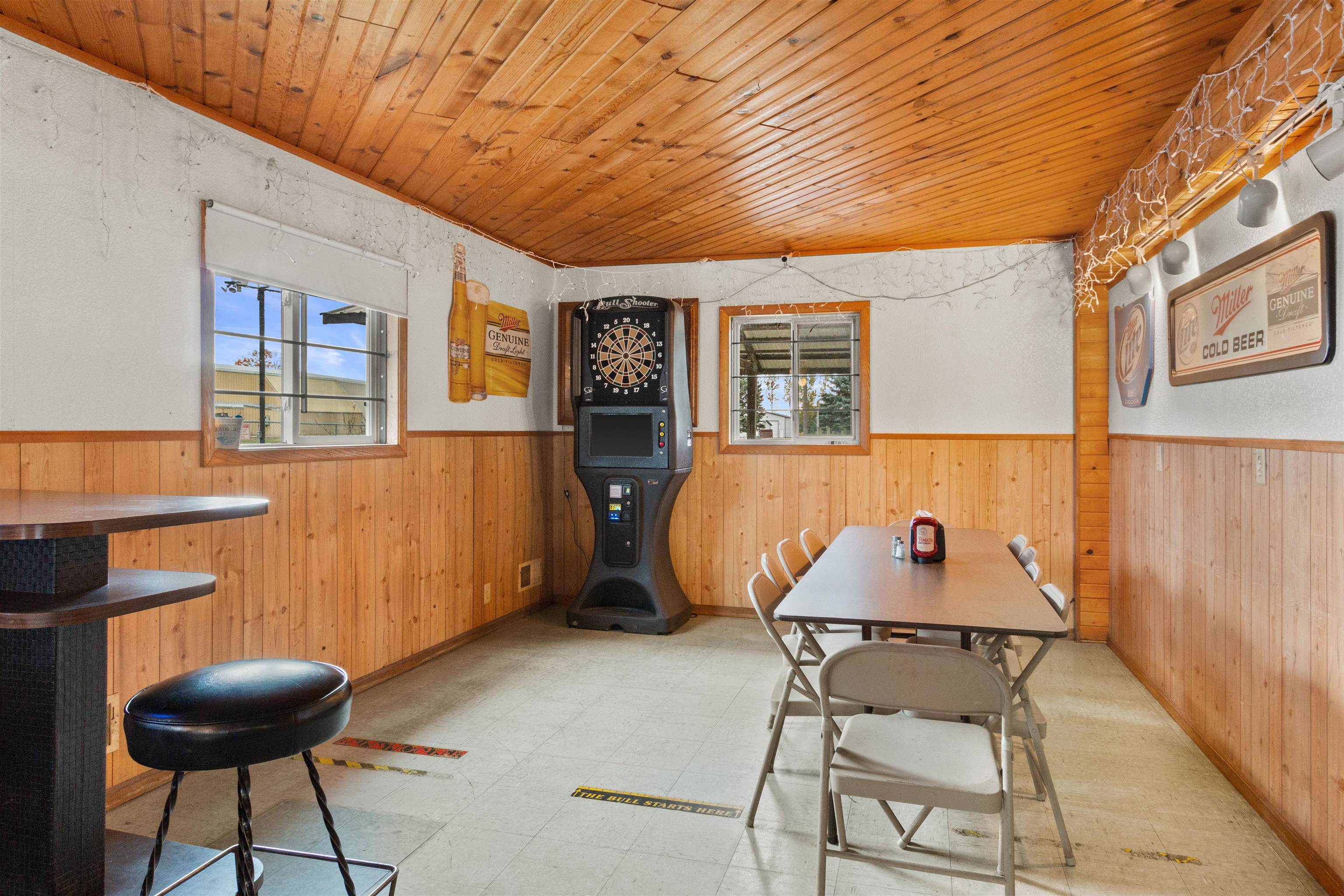 6805 State Highway 66 Property Photo 36