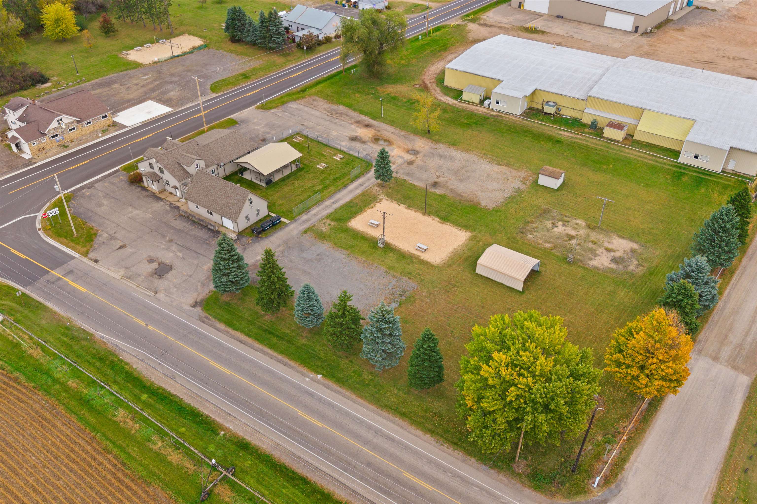 6805 State Highway 66 Property Photo 43