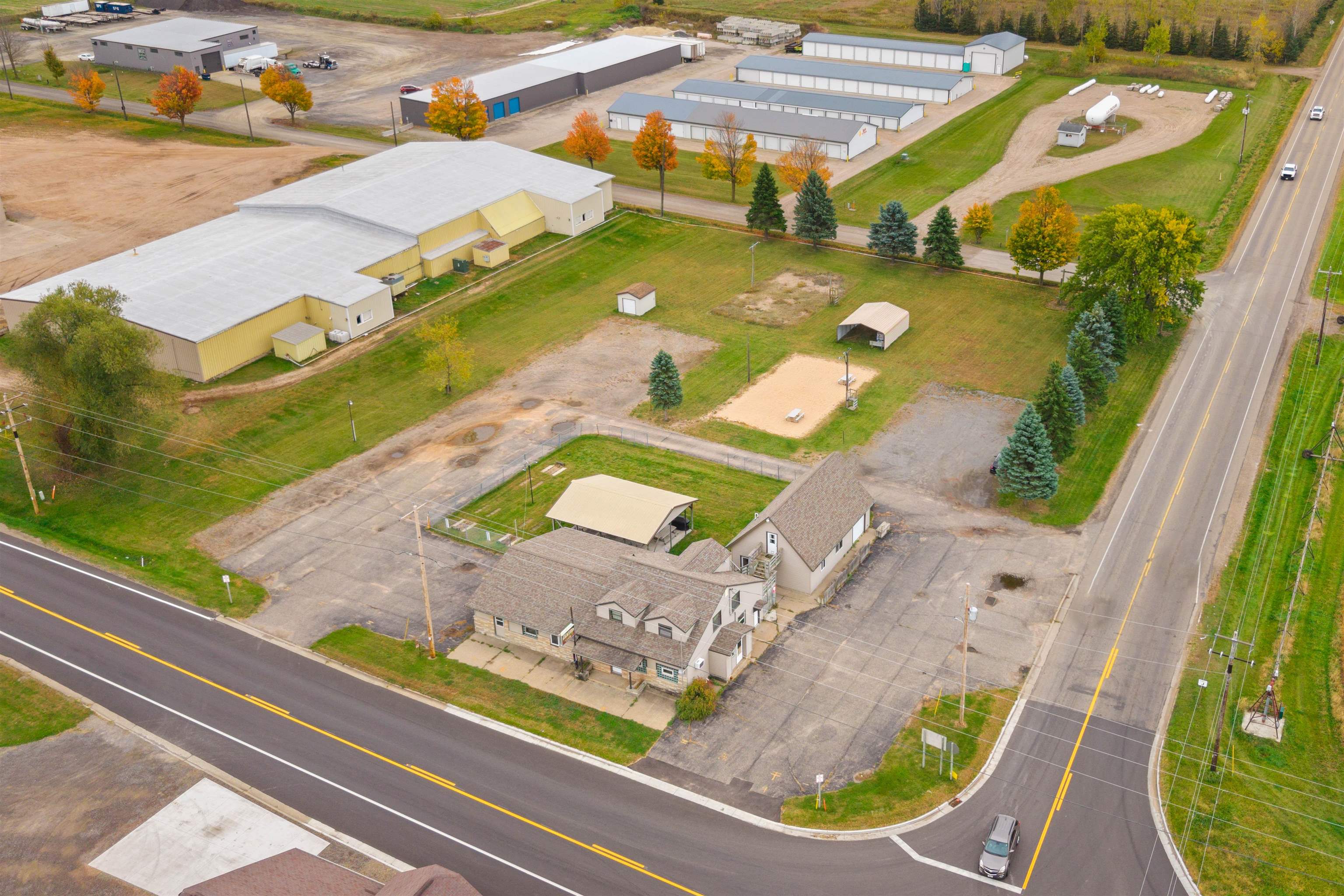 6805 State Highway 66 Property Photo 44