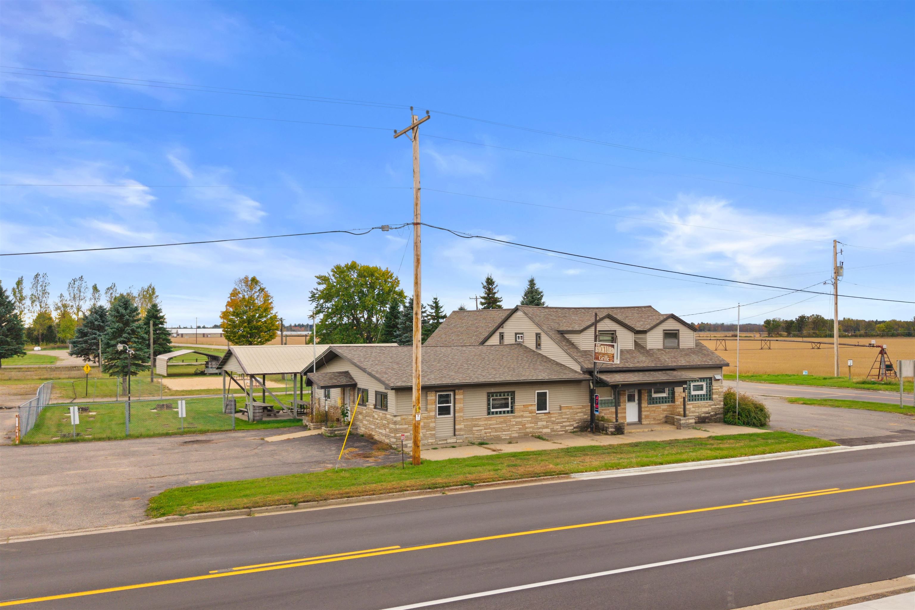 6805 State Highway 66 Property Photo 45