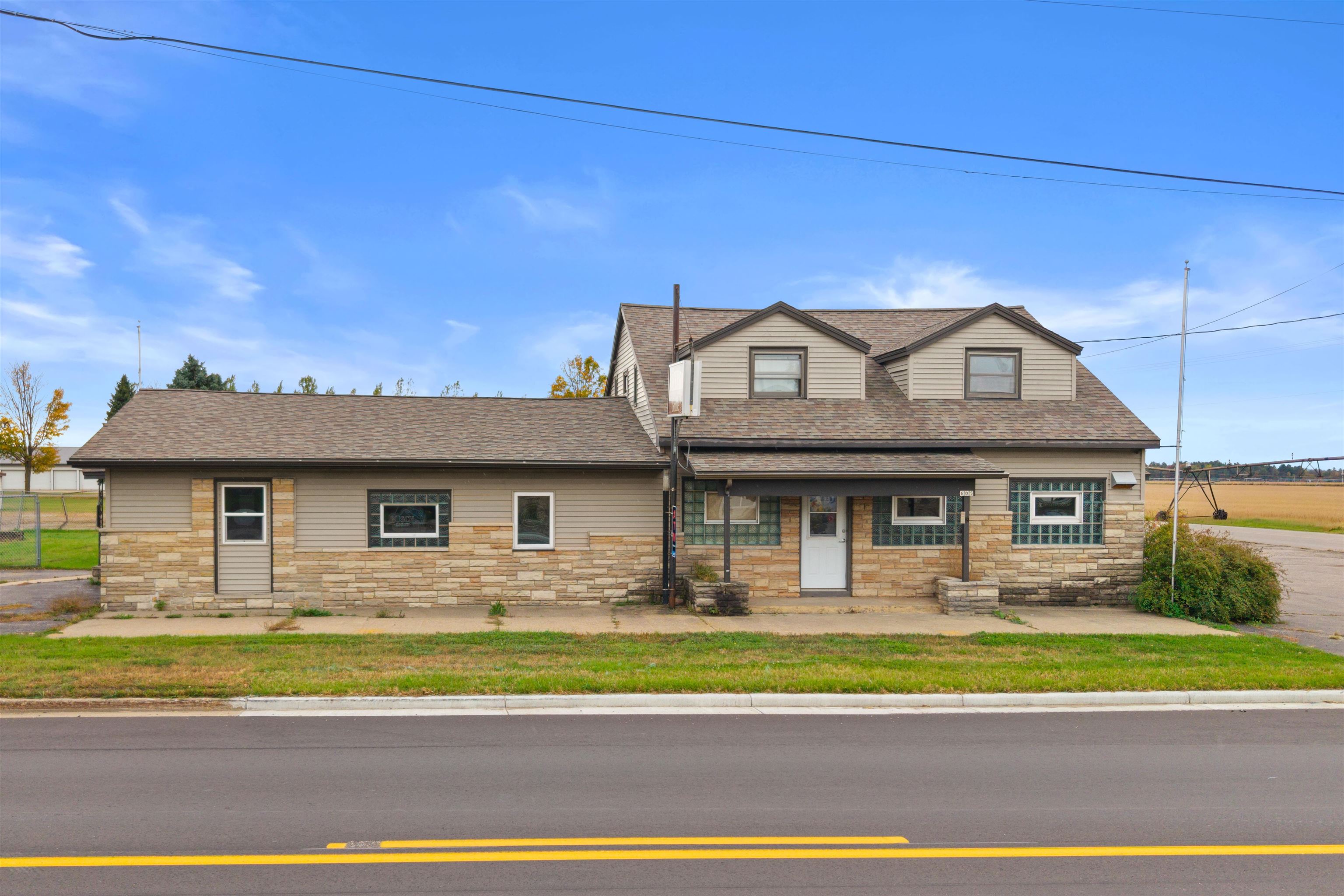 6805 State Highway 66 Property Photo 46