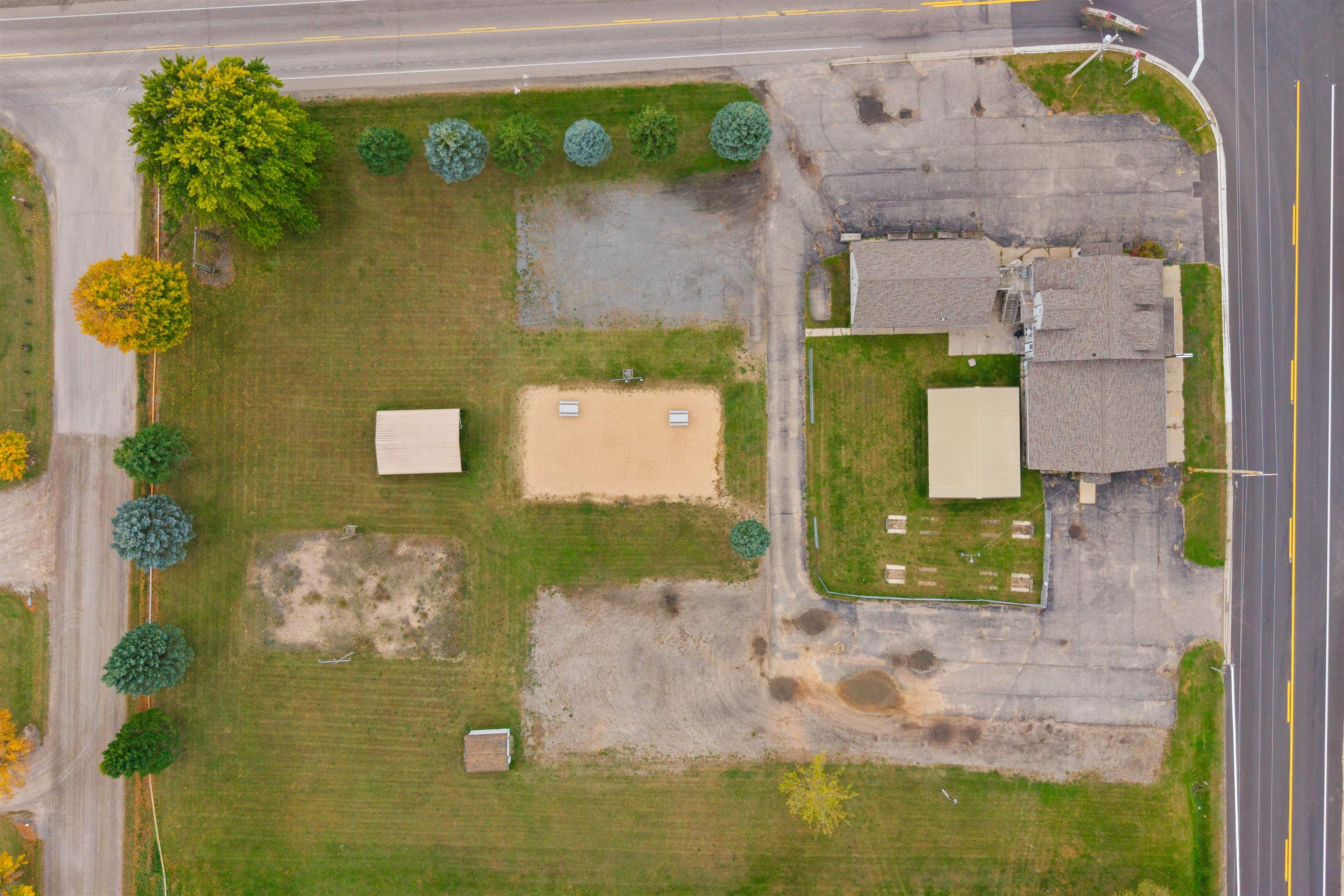 6805 State Highway 66 Property Photo 48