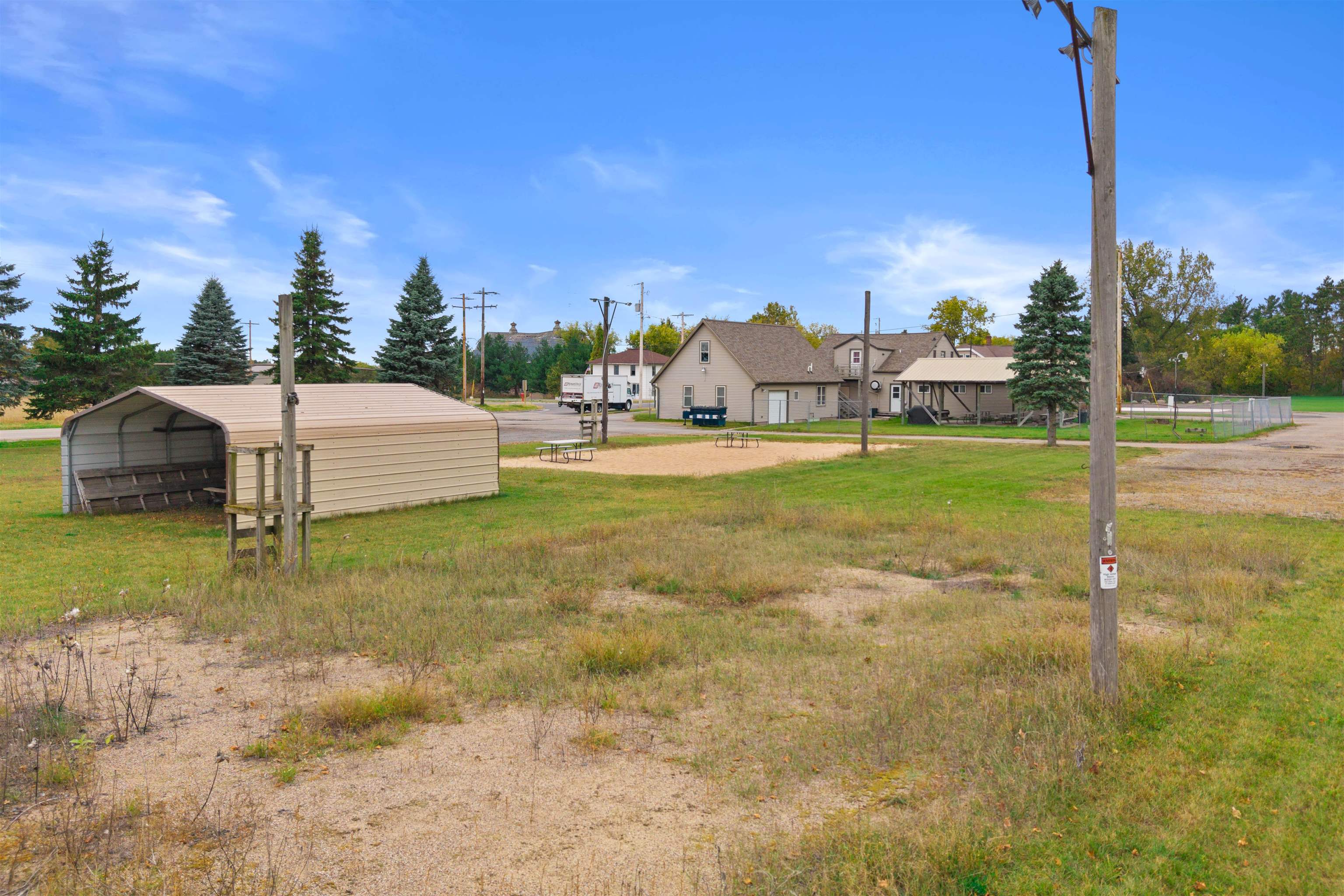 6805 State Highway 66 Property Photo 49