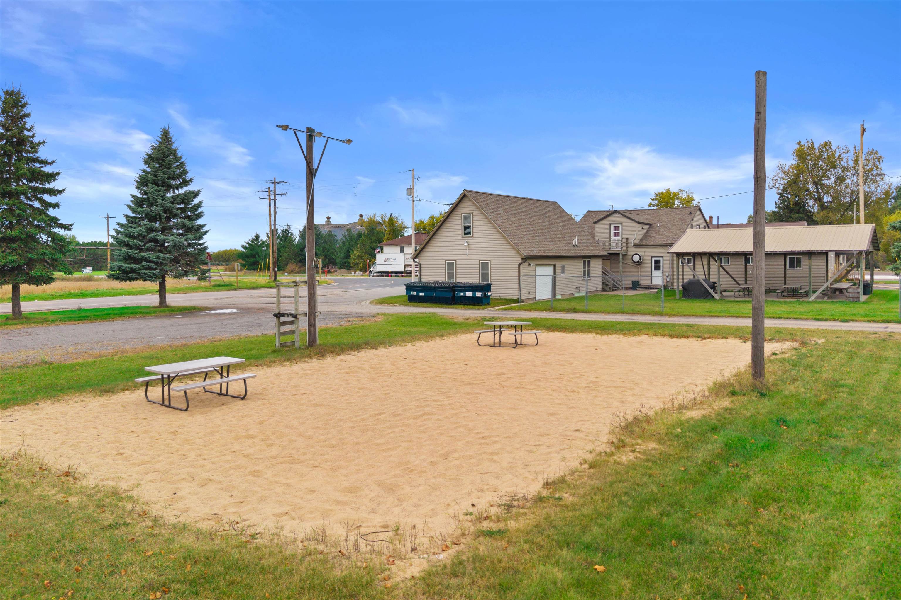 6805 State Highway 66 Property Photo 50