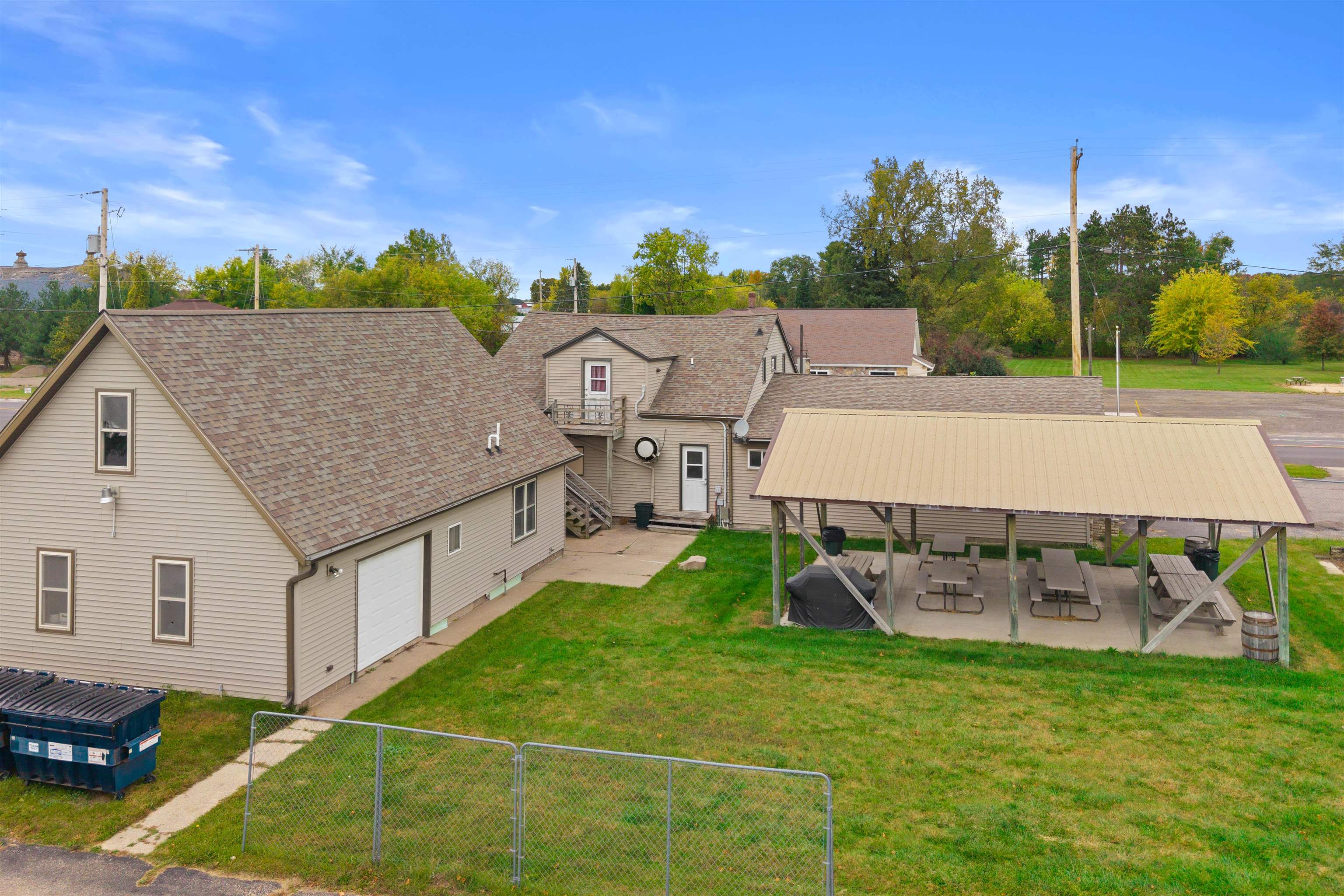 6805 State Highway 66 Property Photo 51