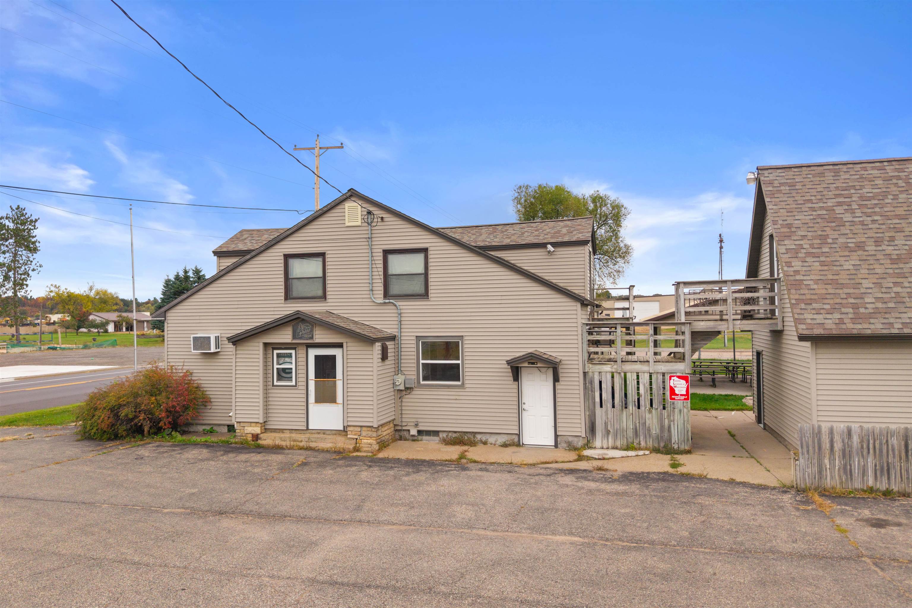 6805 State Highway 66 Property Photo 52