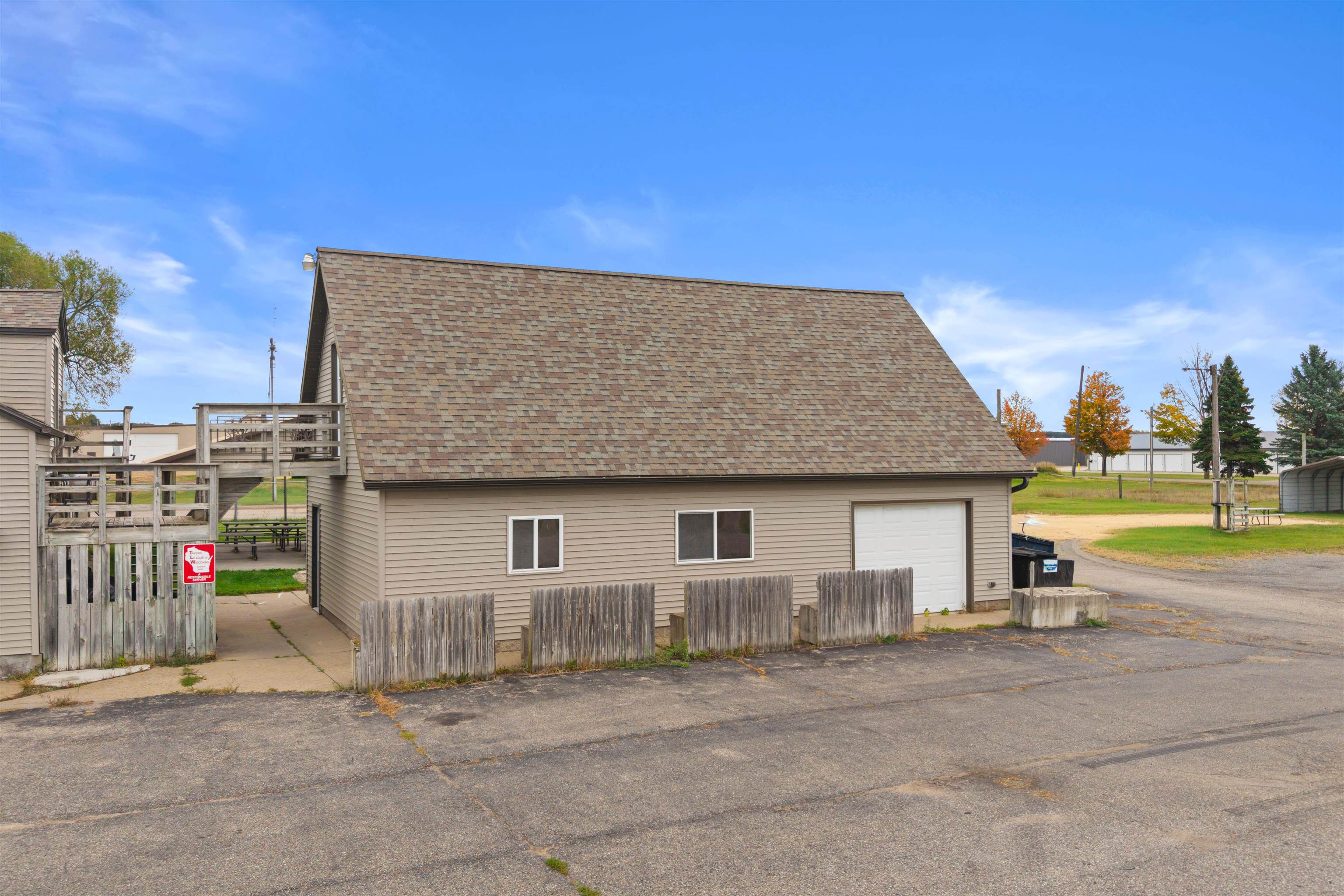 6805 State Highway 66 Property Photo 53