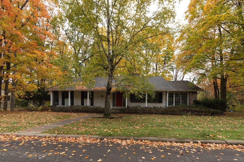 903 Parcher Street Property Photo