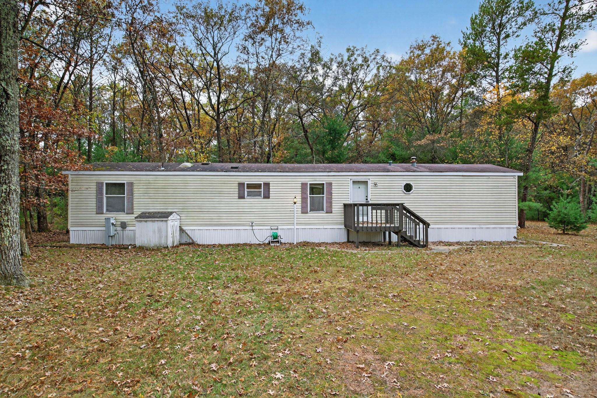 621 Little Fawn Drive Property Photo 32