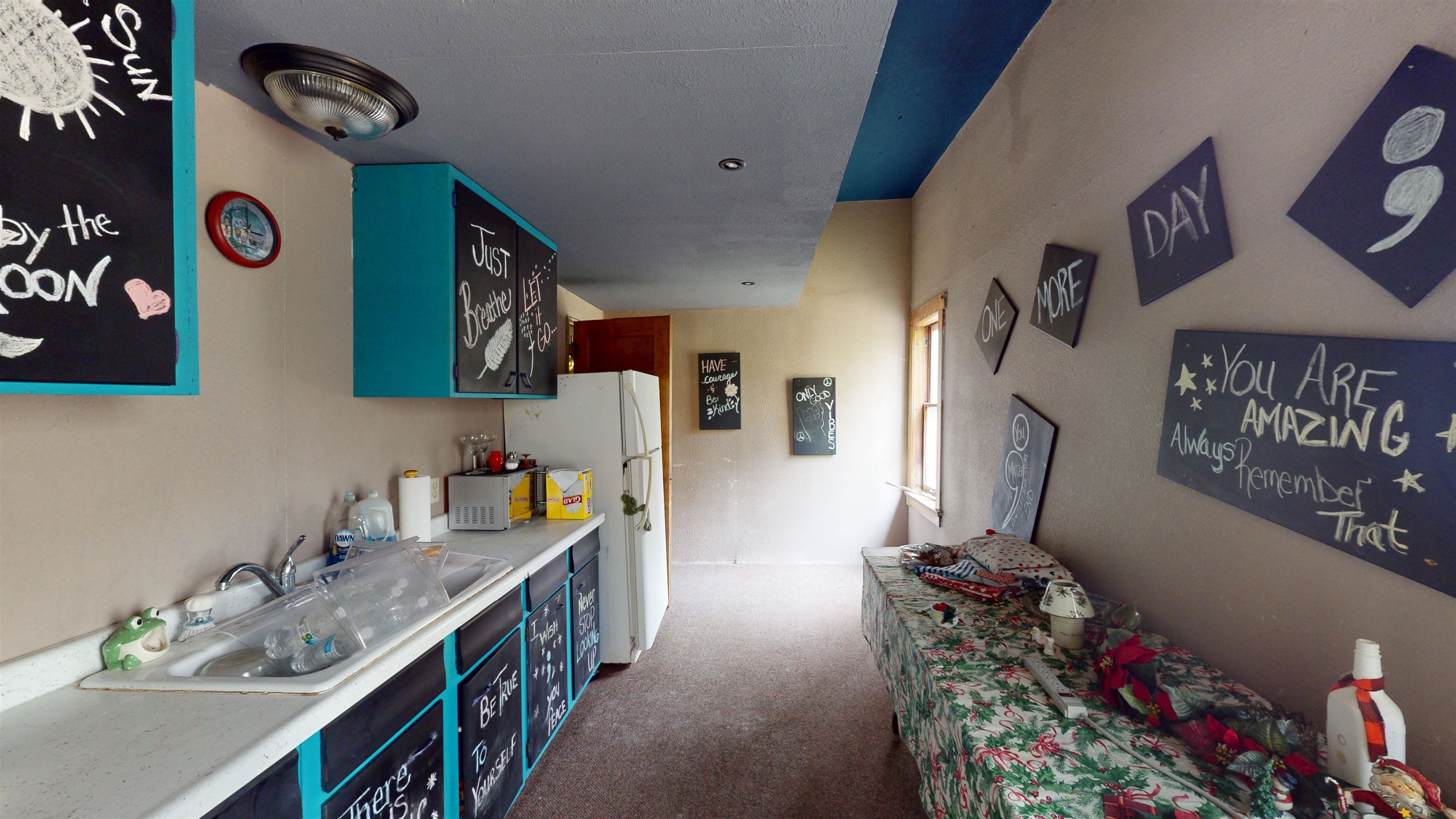 132 E 4th Street Property Photo 23
