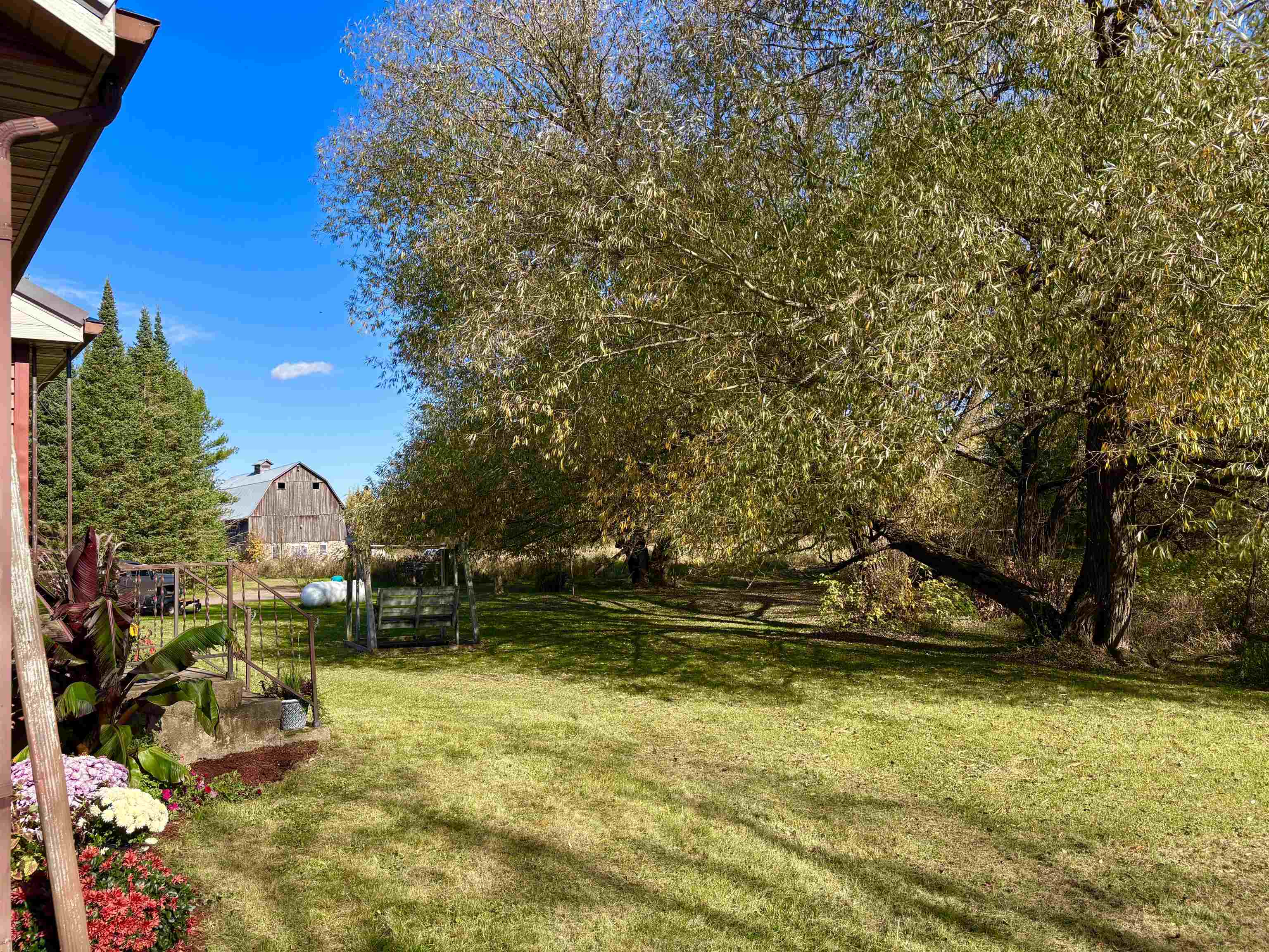 N6441 Lindow Road Property Photo 10