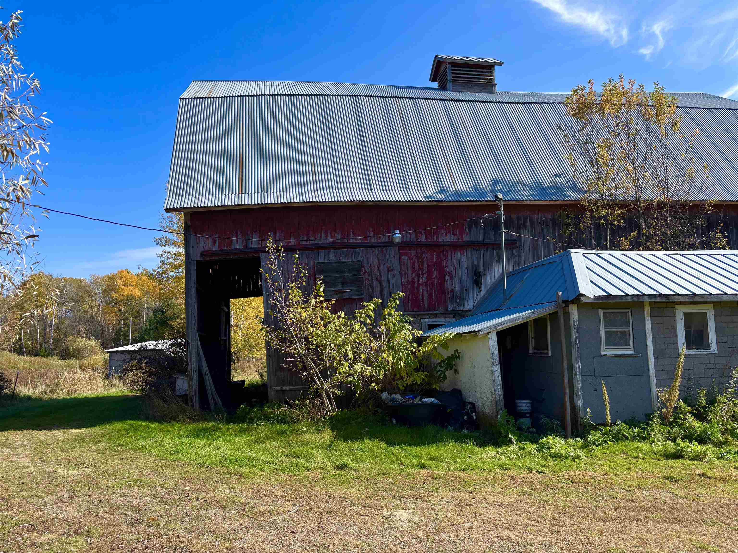 N6441 Lindow Road Property Photo 16