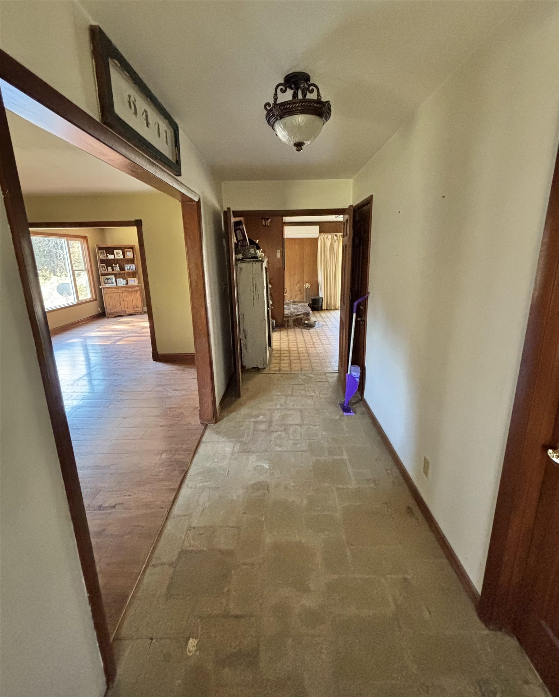 N6441 Lindow Road Property Photo 31