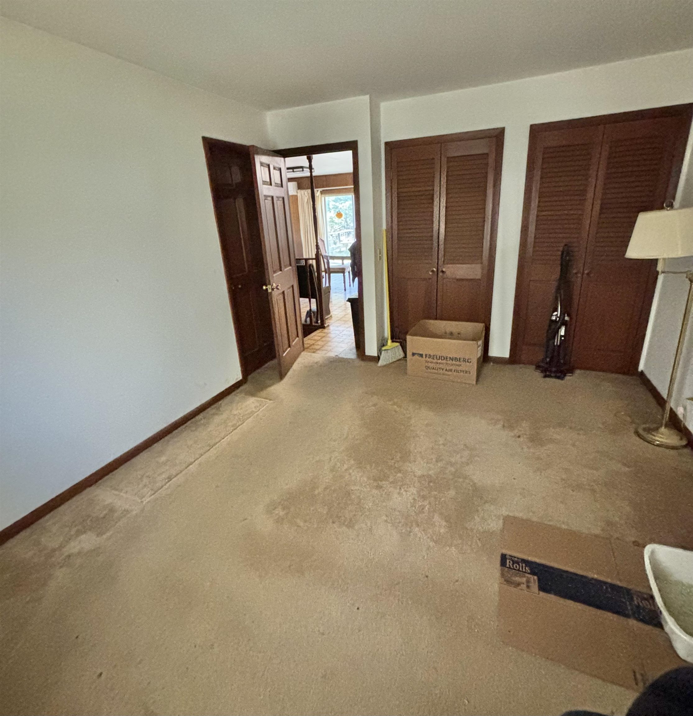 N6441 Lindow Road Property Photo 33