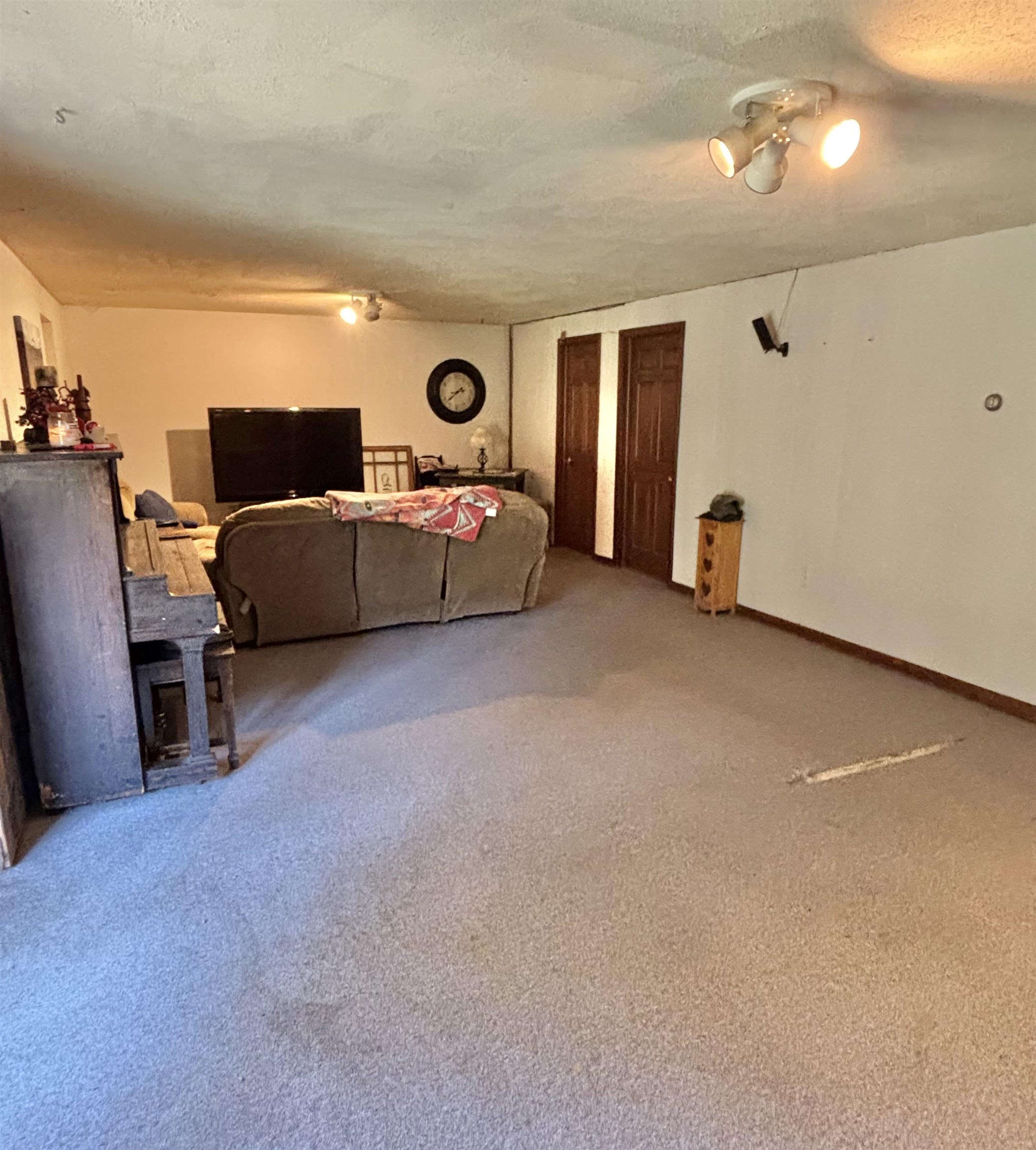 N6441 Lindow Road Property Photo 36